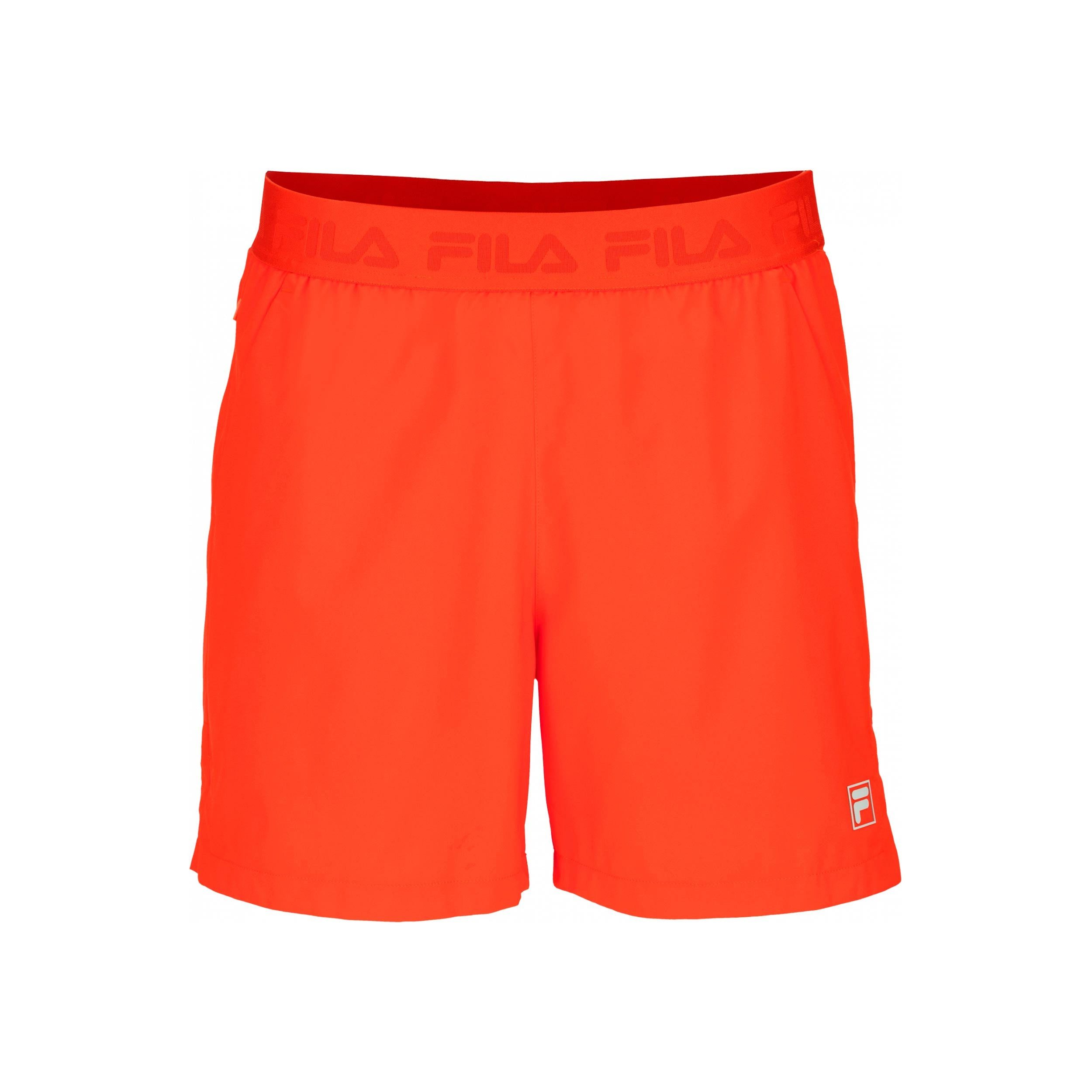 Fila Shorts Jarno