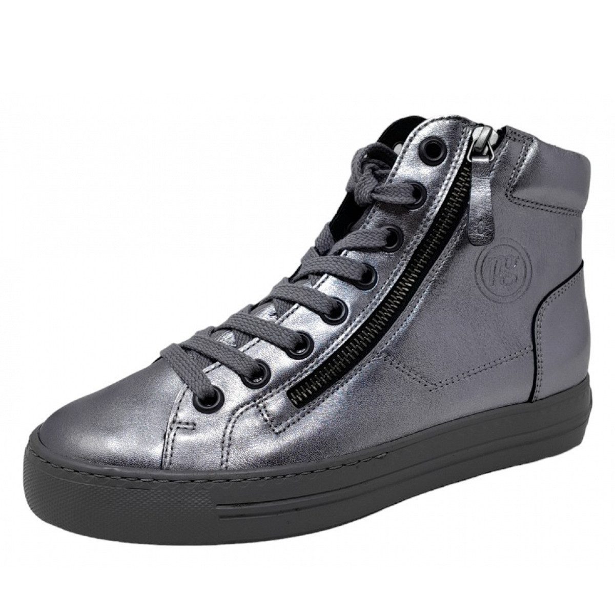 Paul Green Stiefelette günstig online kaufen