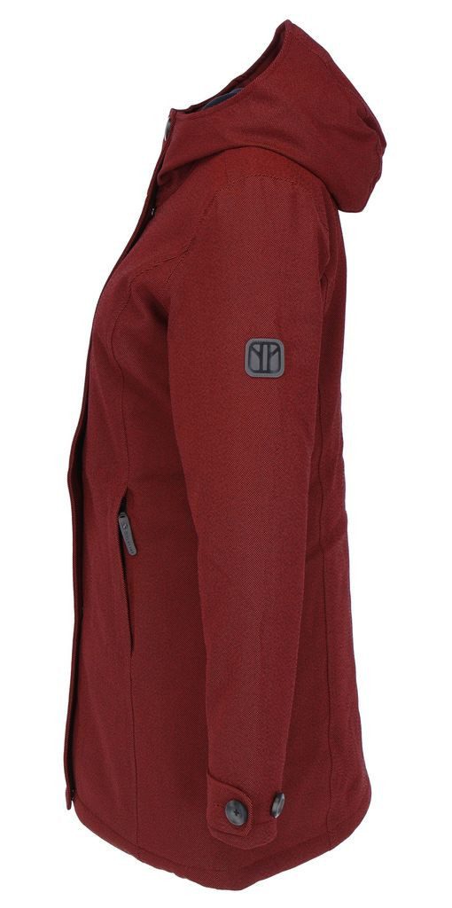 Elkline Winterjacke Schnieke