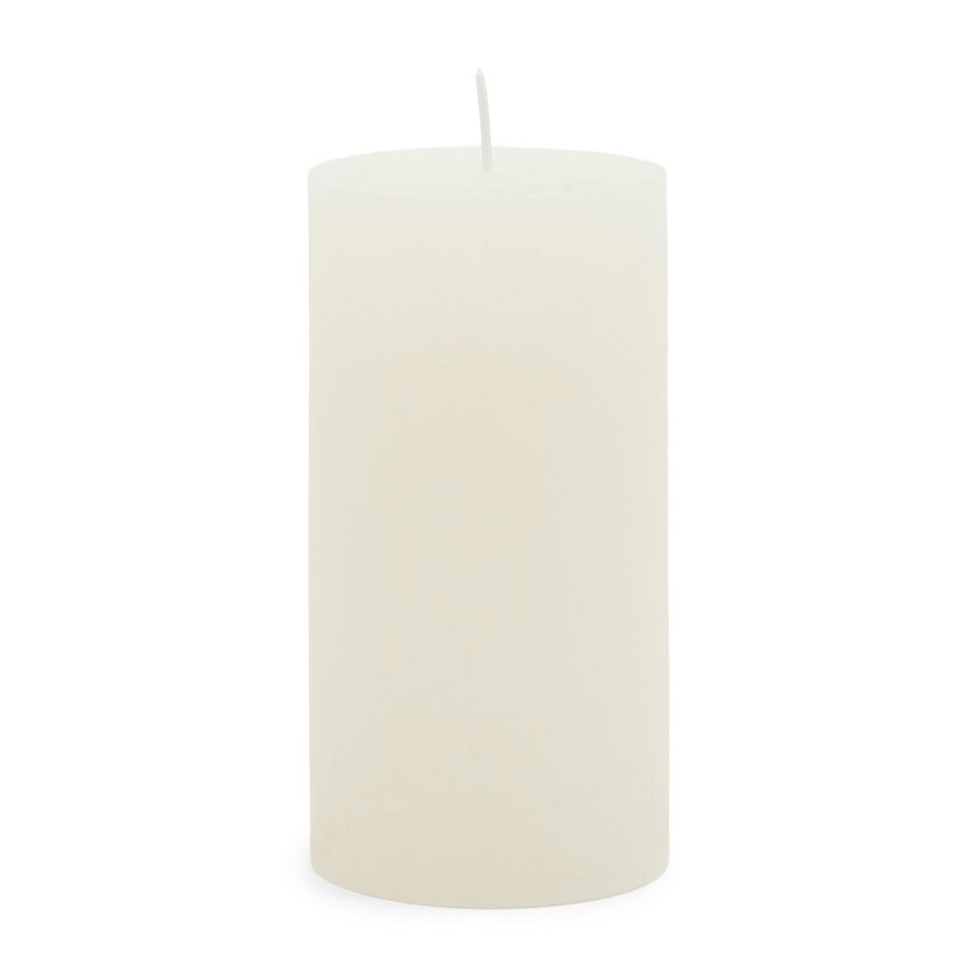 Rivièra Maison Stumpenkerze Riviera Maison Pillar Candle Rustic, Stumpenkerze