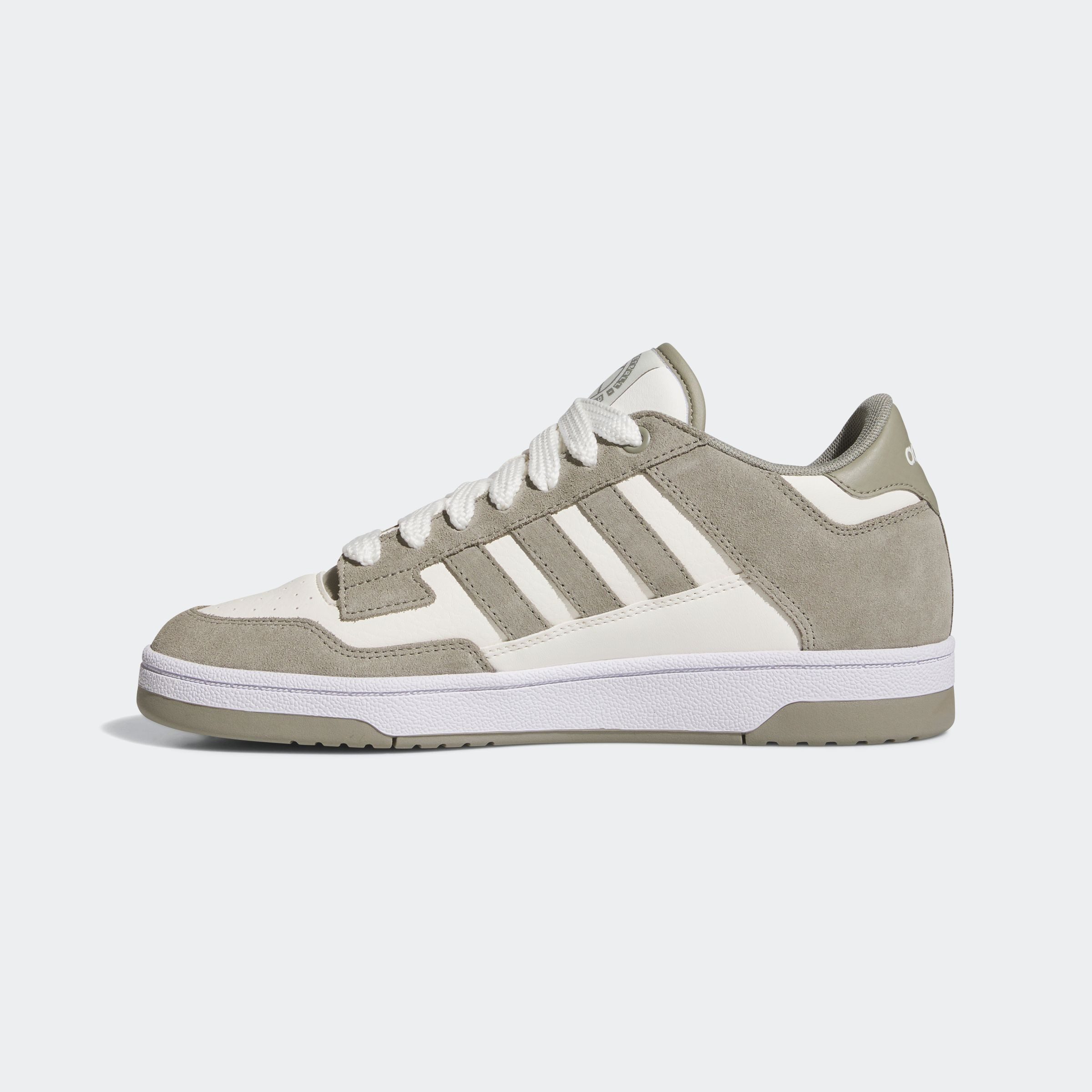 adidas Sportswear RAPID COURT LOW Sneaker – Bild 3 von 5
