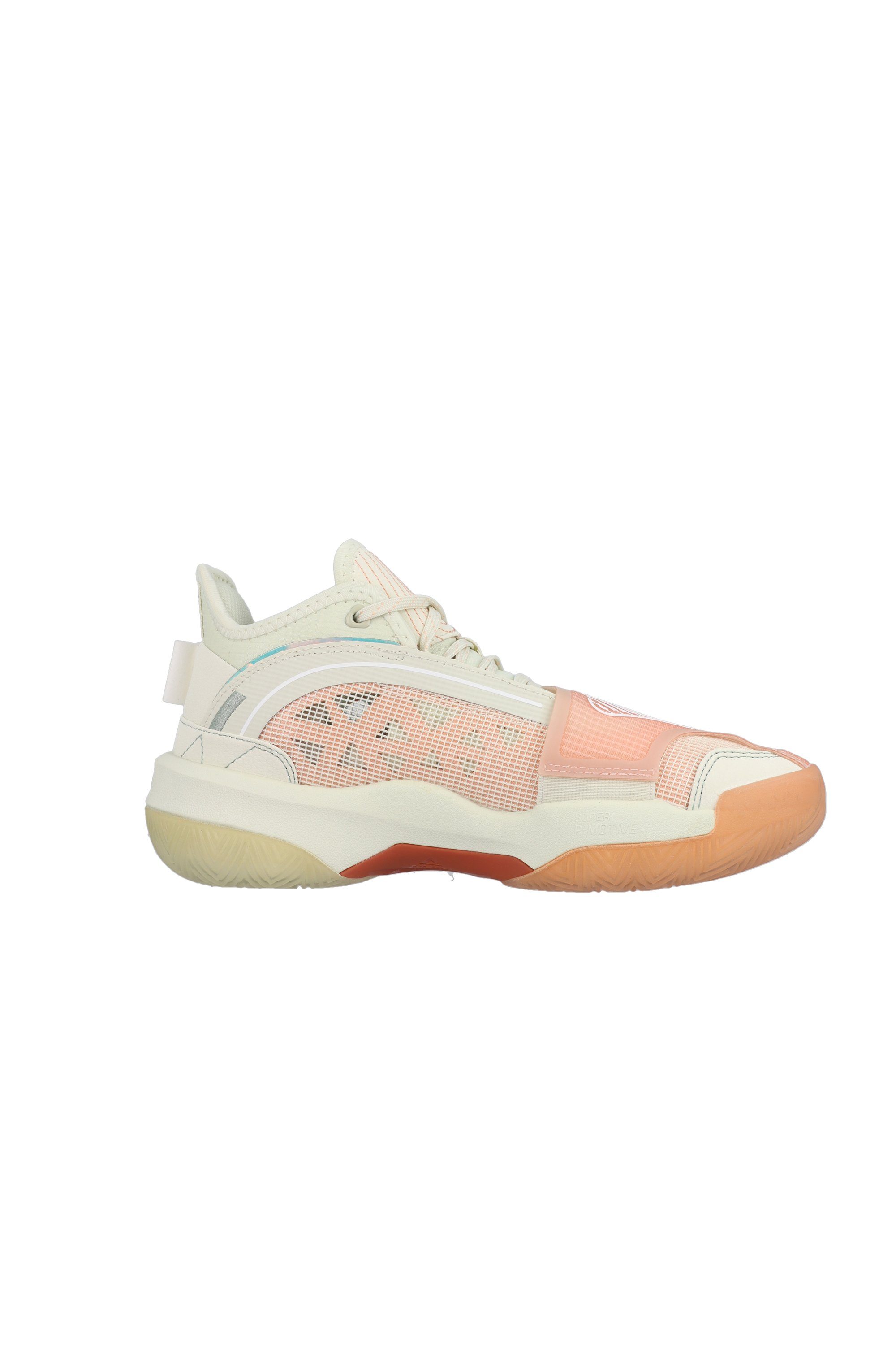 PEAK Andrew Wiggins TaiChi All Star Basketballschuh