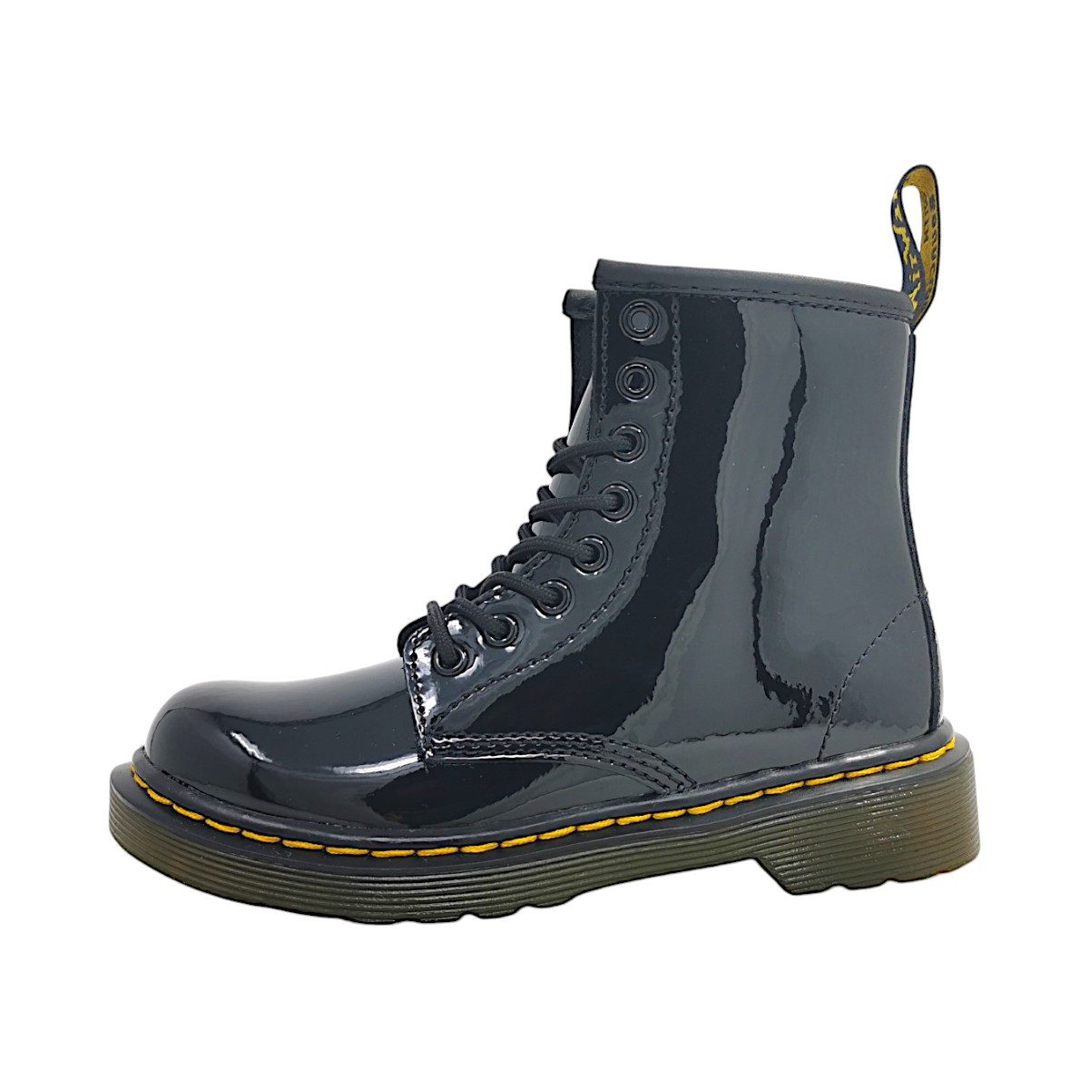 Schnürstiefel Schnürstiefel