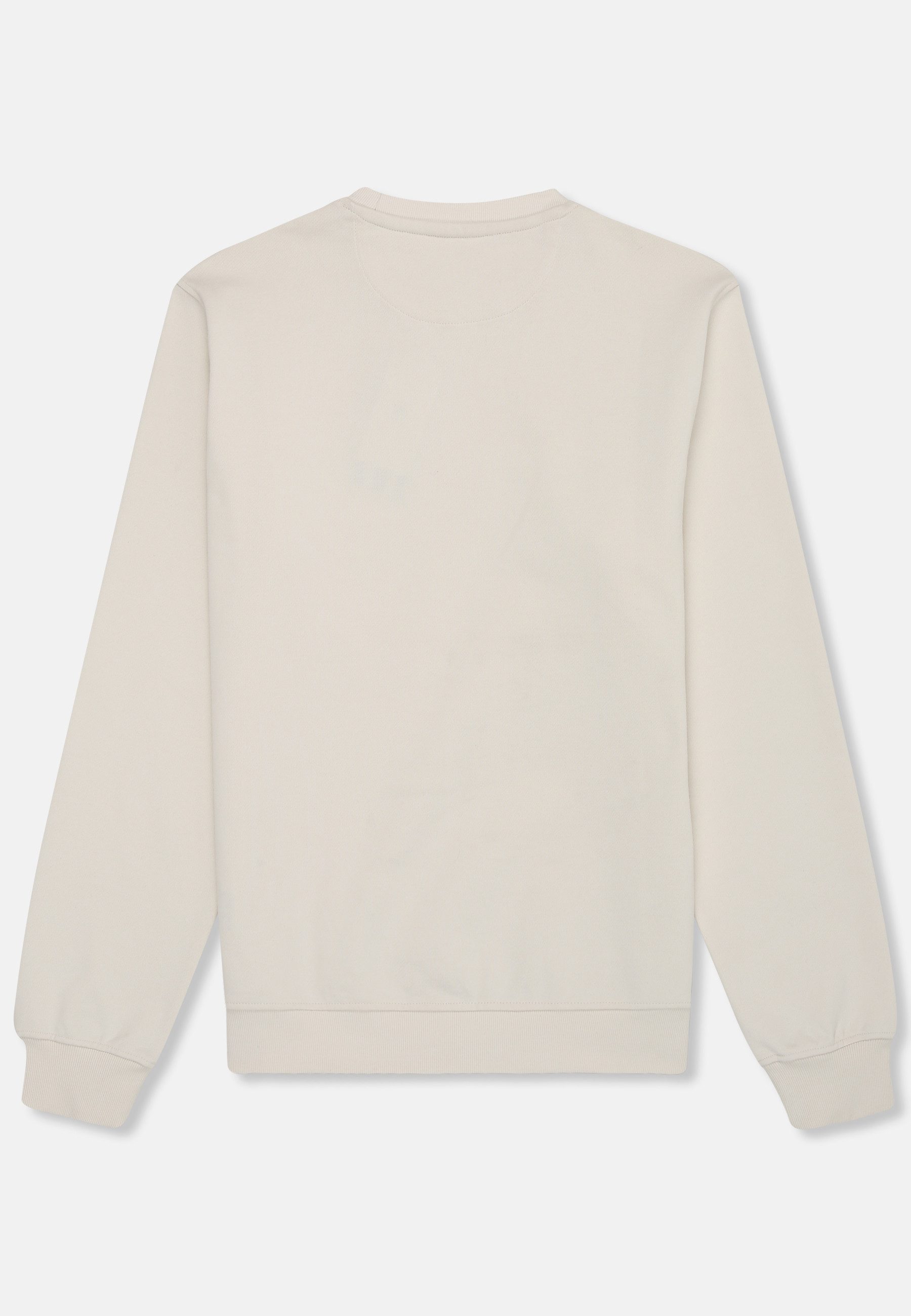 Fila Sweatshirt BIELLA