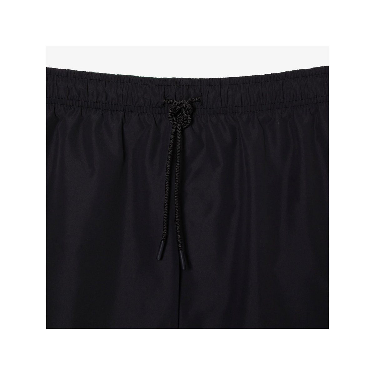 Lacoste Badeshorts Badeshorts für Herren in günstig online kaufen