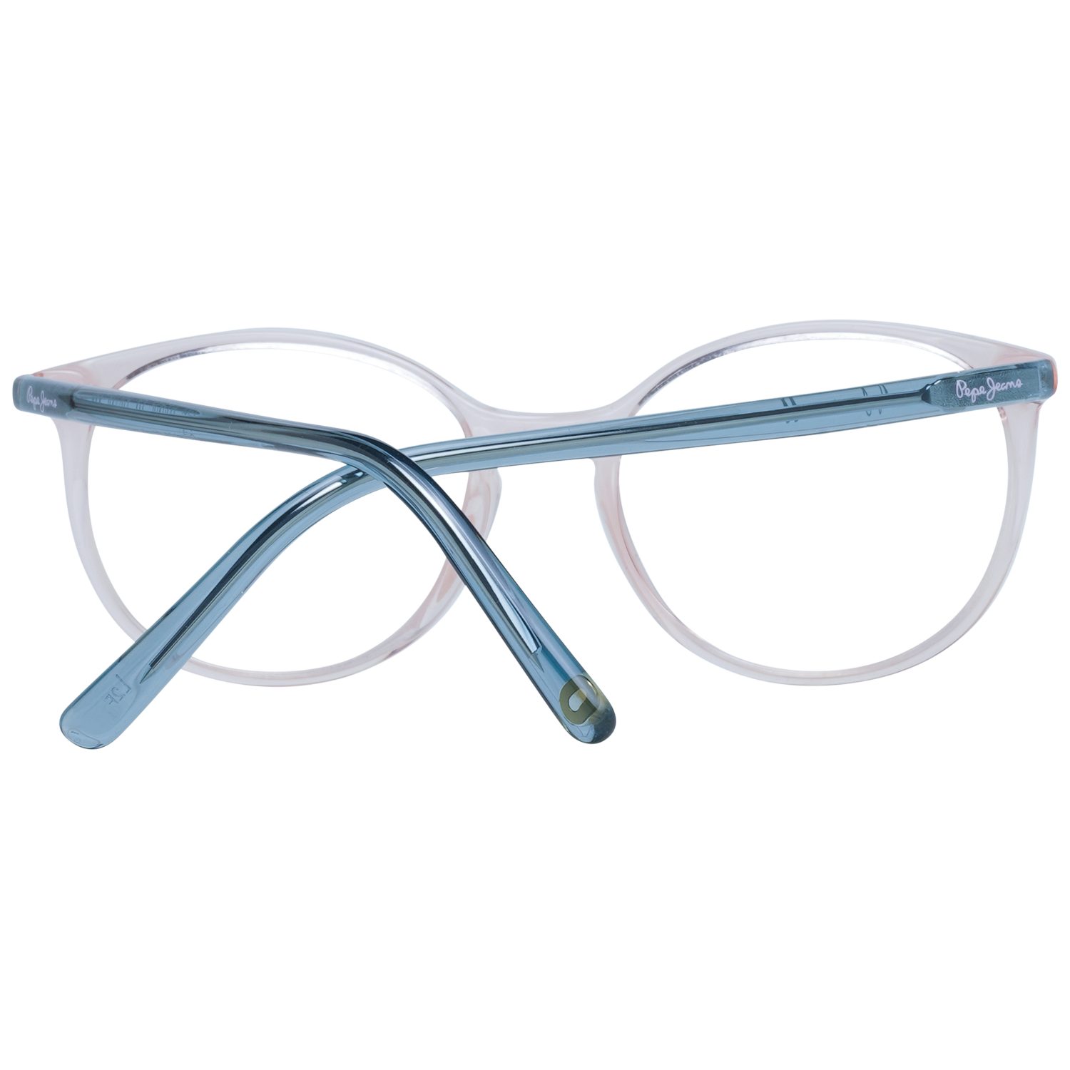 Pepe Jeans Brillengestell PJ3425 52C4