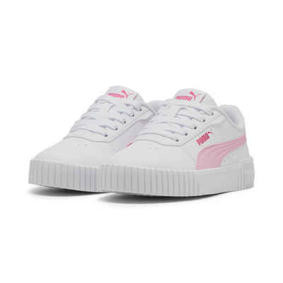 PUMA CARINA 2.0 PS Sneaker