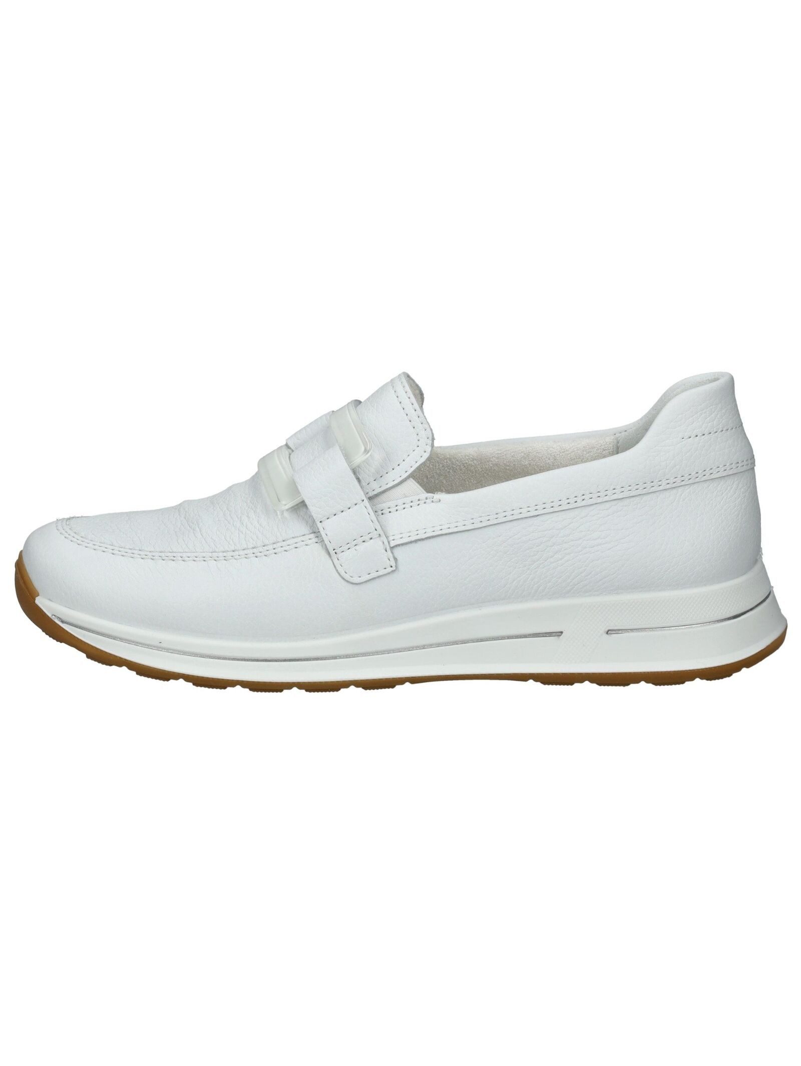 Ara Ara Sneaker Leder Sneaker günstig online kaufen