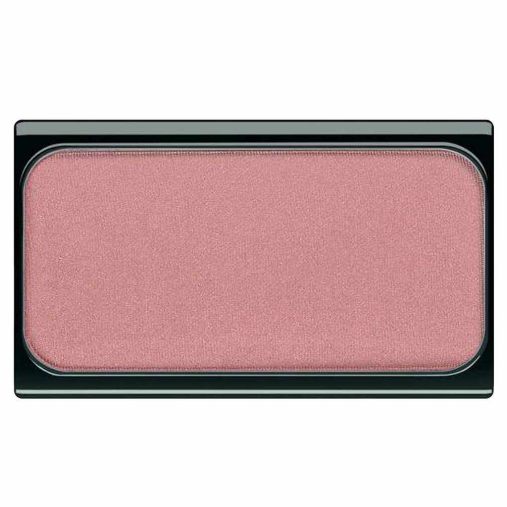 Rouge Blusher 30 Bright Fuchsia Blush