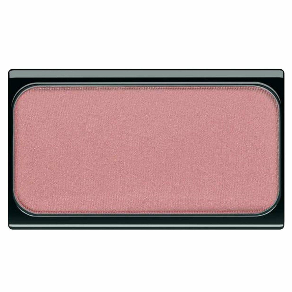 ARTDECO Rouge Blusher 30 Bright Fuchsia Blush