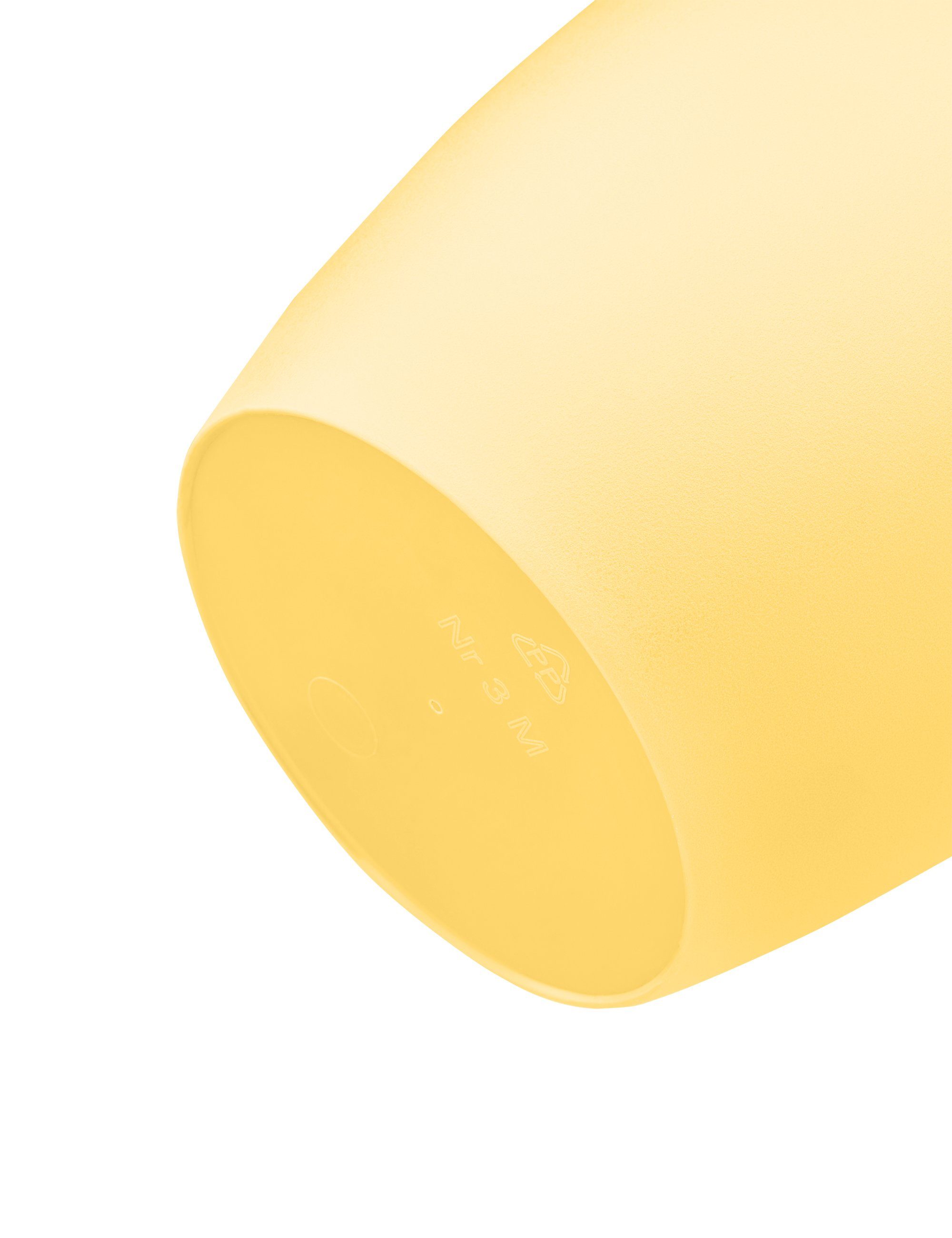 Garronda Blumentopf 3 Stück GD-0034 (1 St) günstig online kaufen