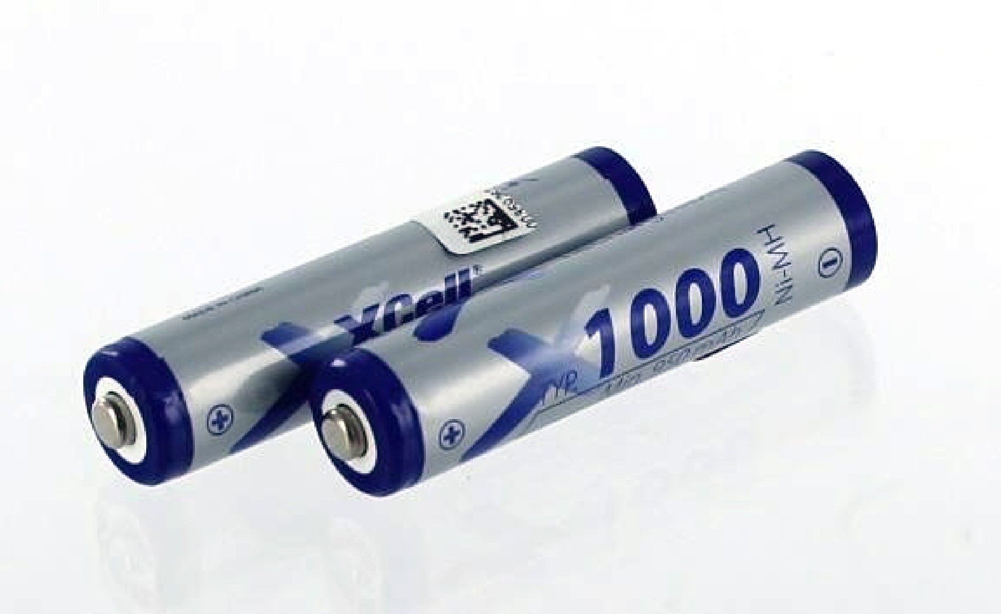 Akku kompatibel mit Swissvoice Eurit 758 Akku