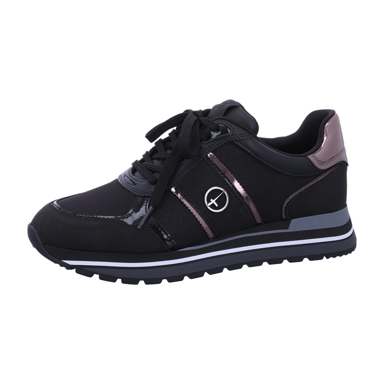 Tamaris Sneaker
