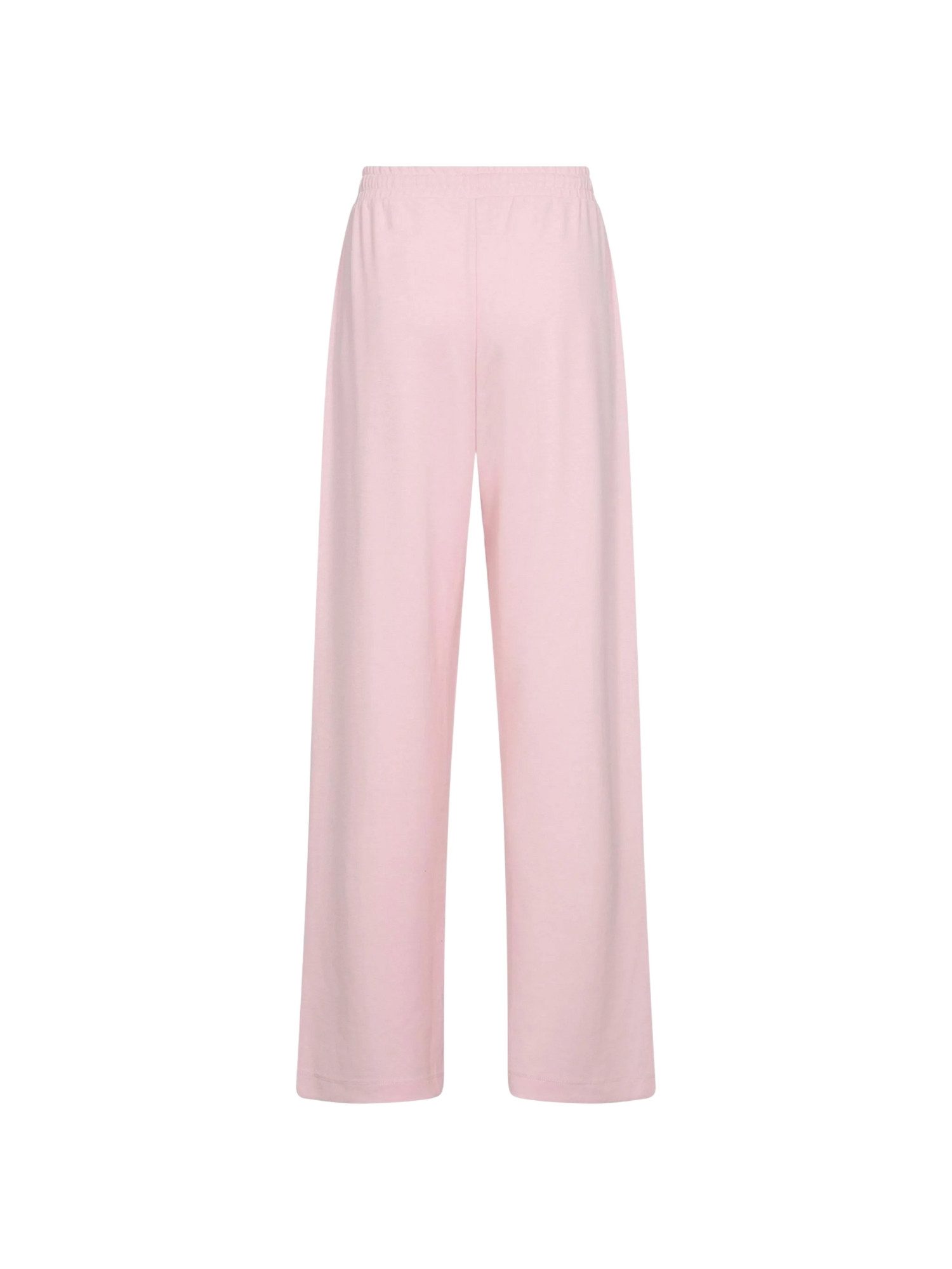 soyaconcept Chinohose Soya Concept Trouser SC-BANU günstig online kaufen