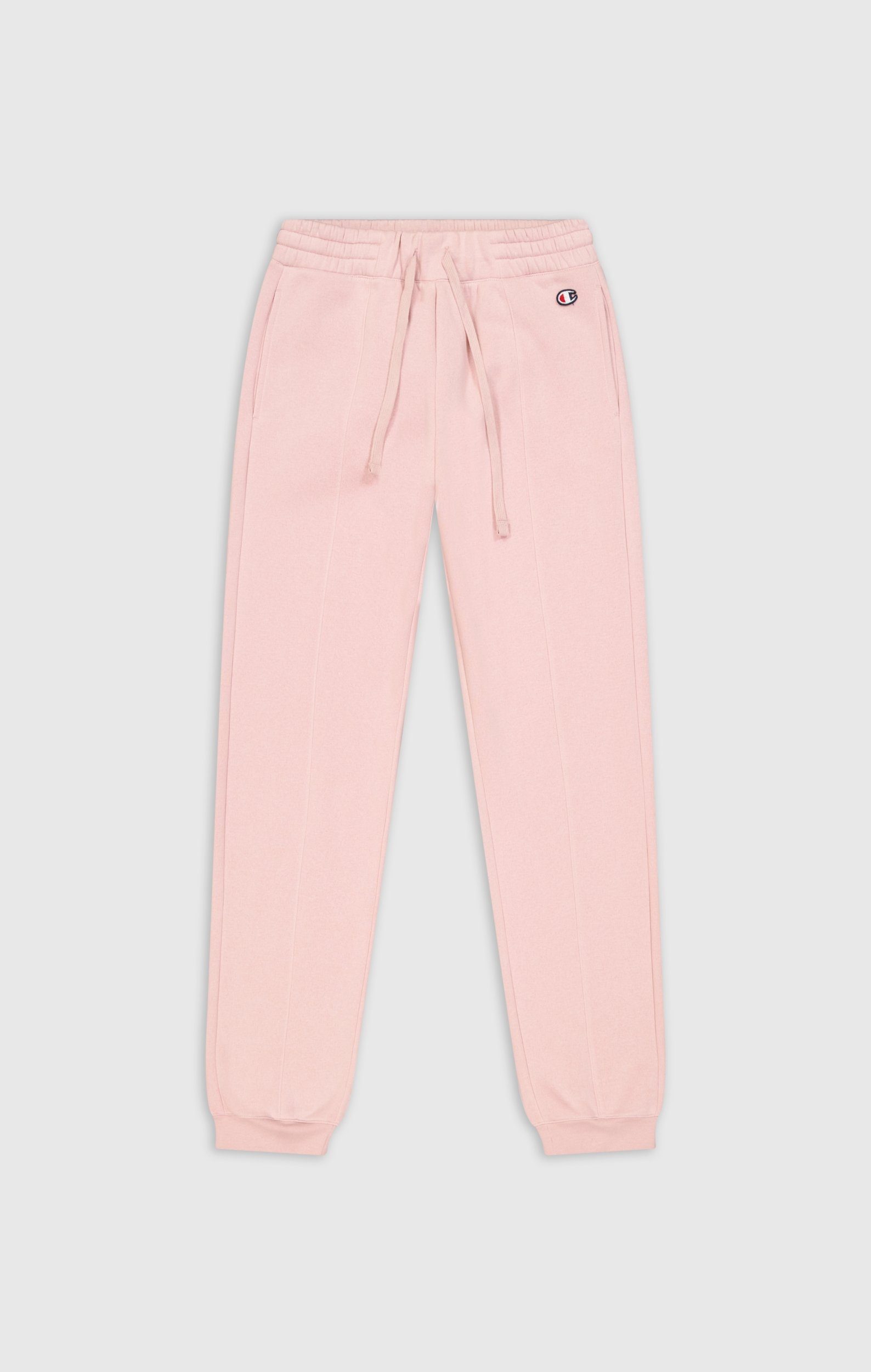 Champion Sporthose Damen Rib Cuff Pants PLMV/NNY