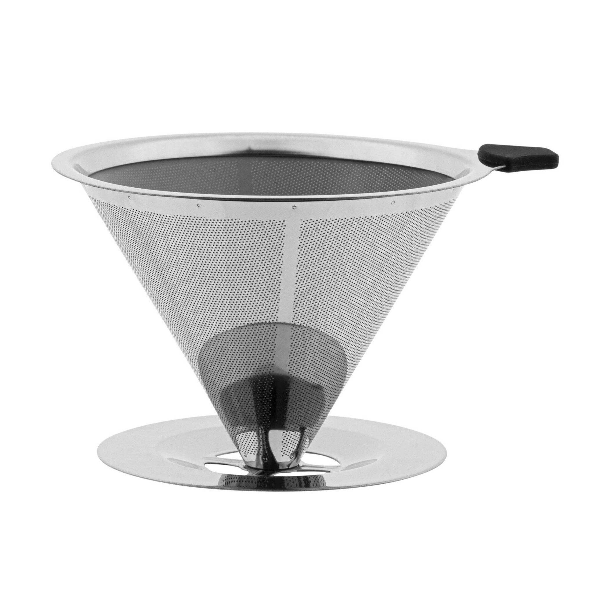Haushalt International Kaffeekanne