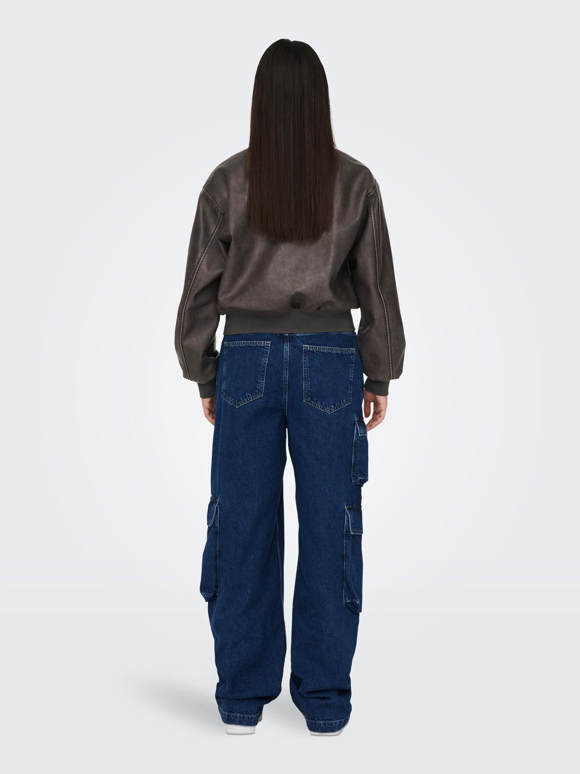 ONLY Bomberjacke ONLJane (1-St)