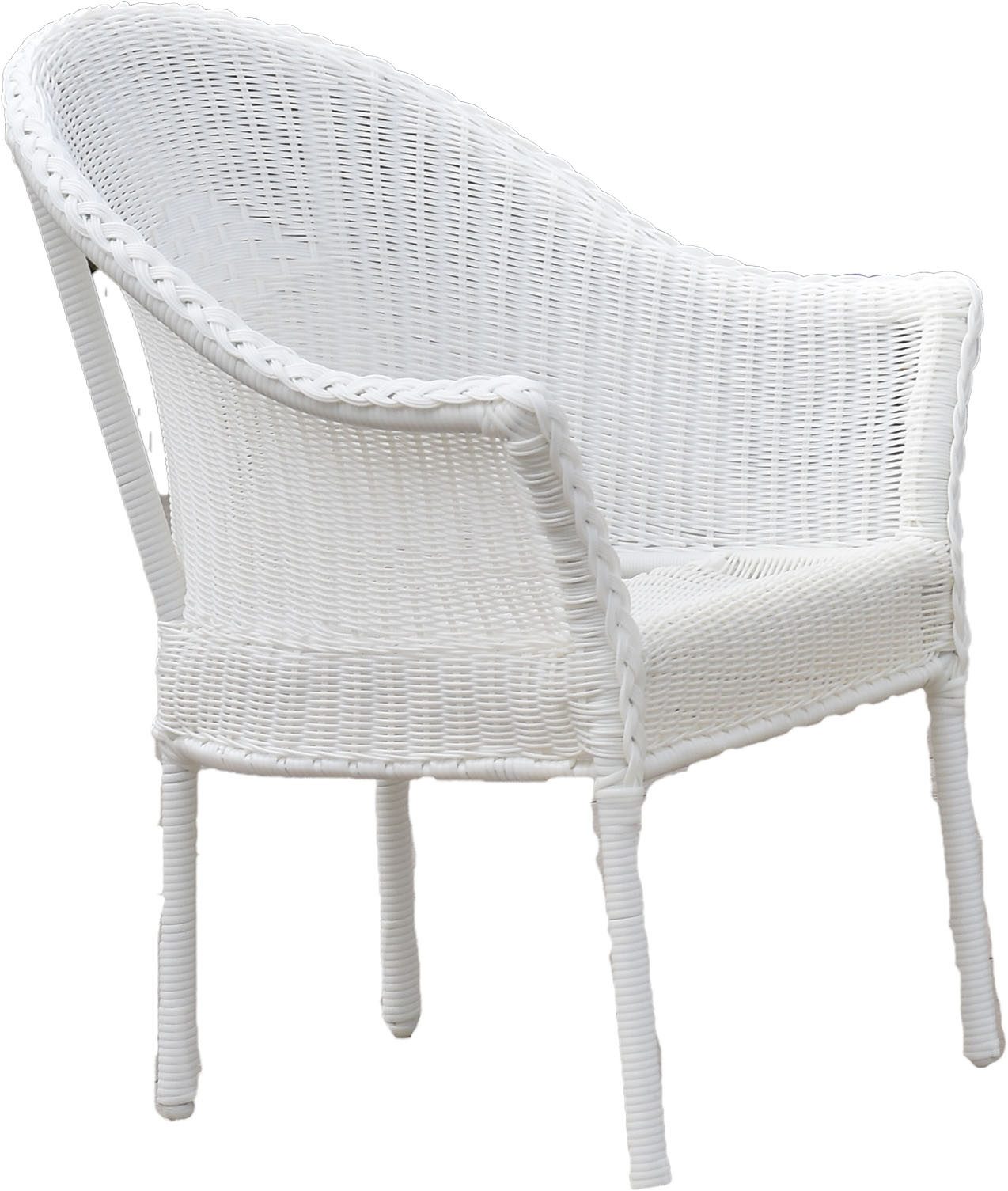 MERXX Gartensessel Bamberg (Set, 2-St)