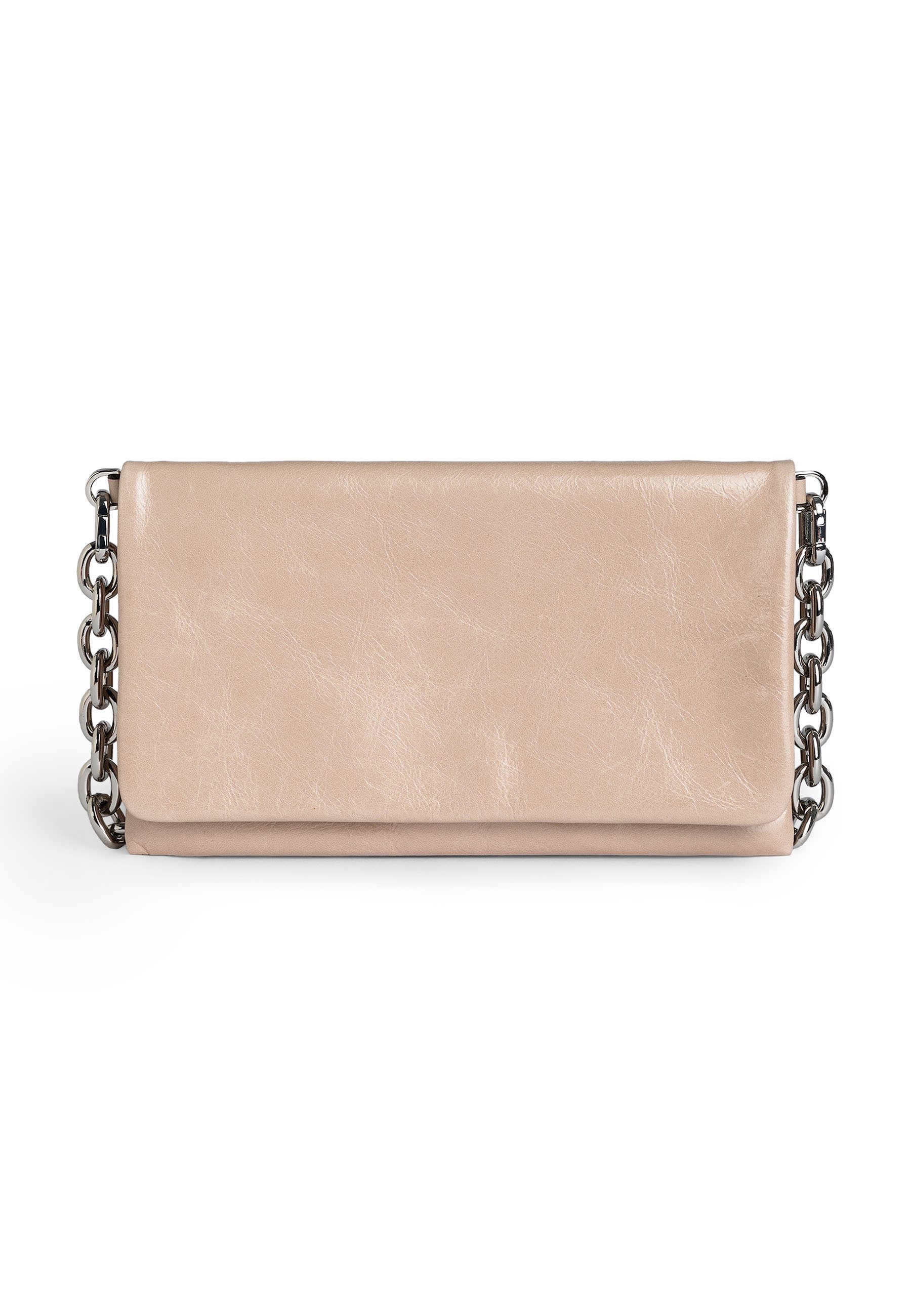 Lloyd Abendtasche Minibags/Clutches günstig online kaufen