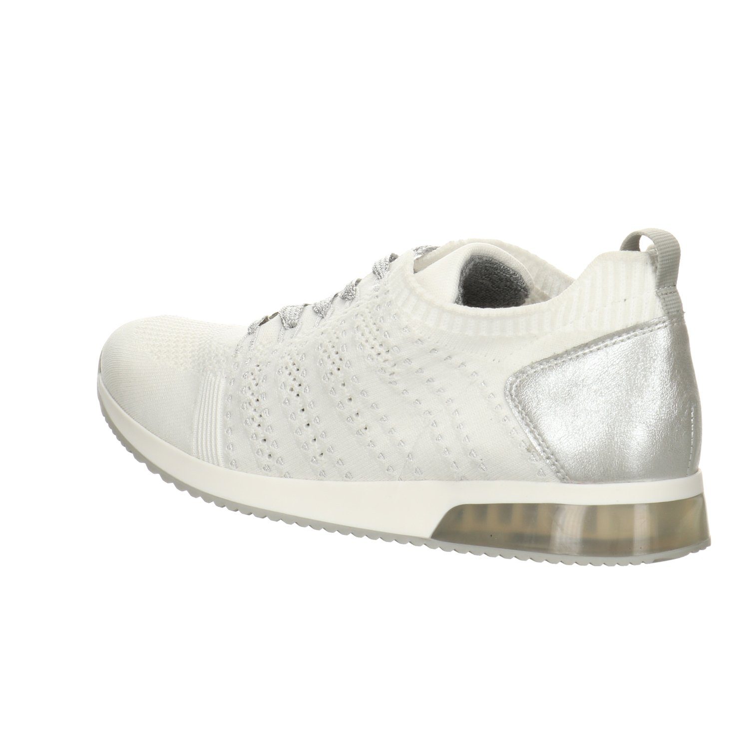 Ara Lissabon Sneaker