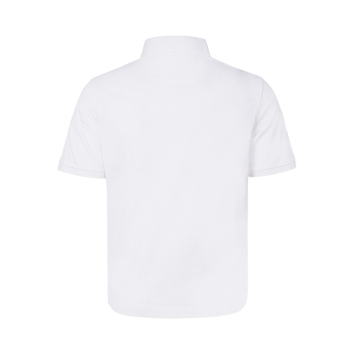 La Martina Poloshirt MCP301 Herren T-Shirt, Shirt, Poloshirt, Polohemd, Sportshirt