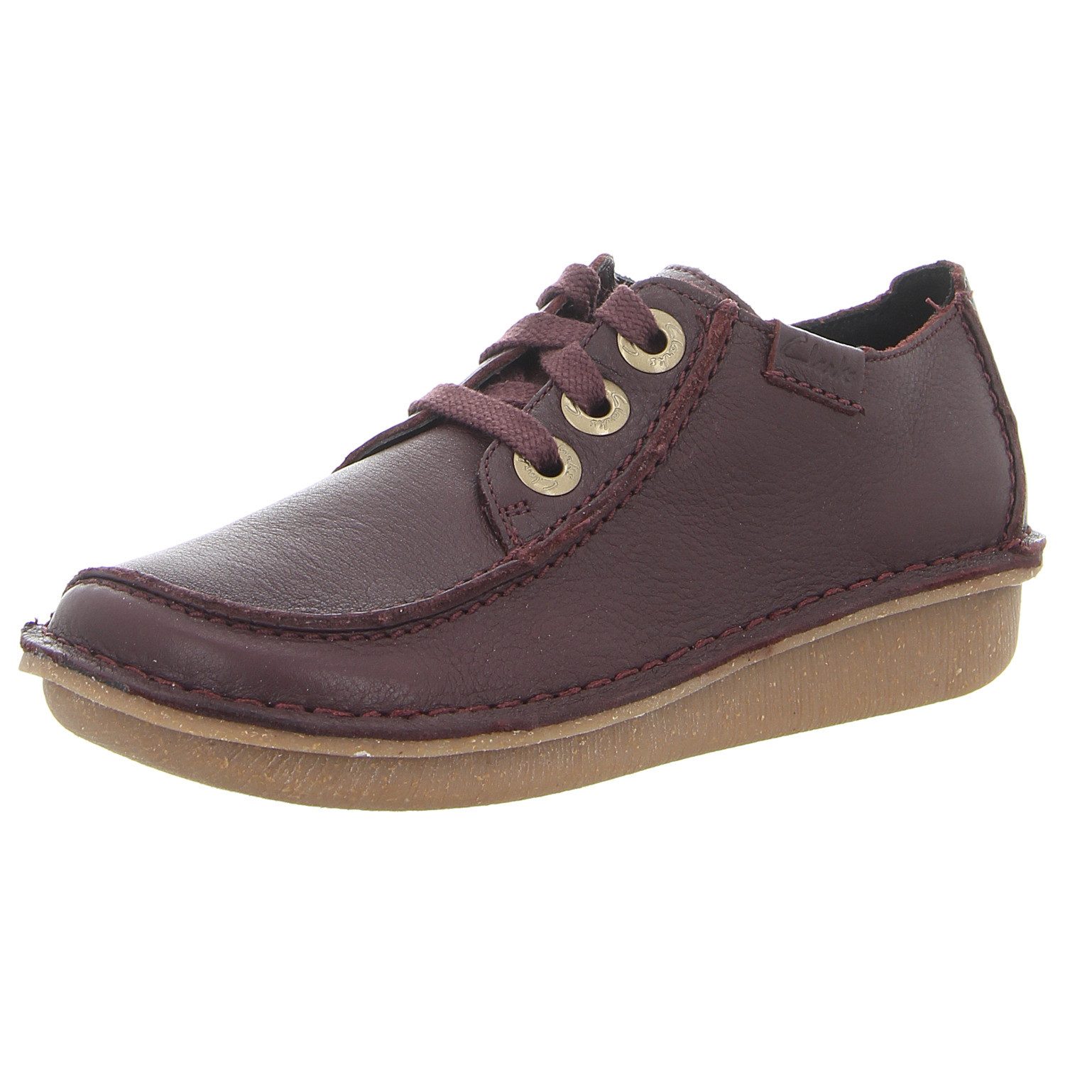 Funny Dream Sneaker