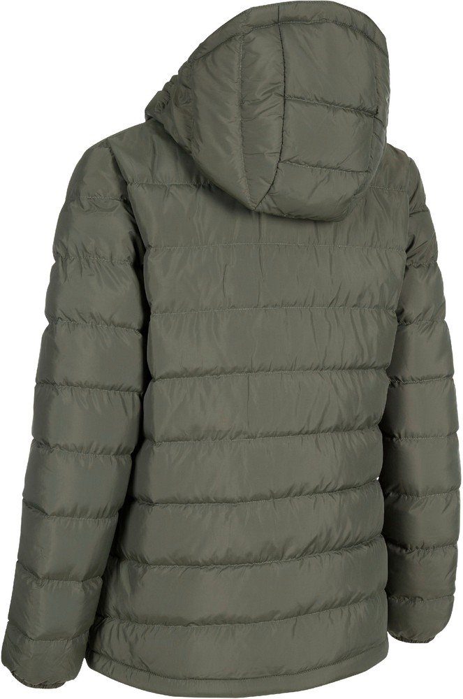 Trespass Steppjacke günstig online kaufen