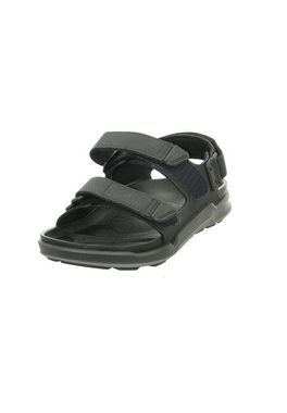 Birkenstock Birkenstock Tatacoa CE BF Futura Black 1019200 Pantolette