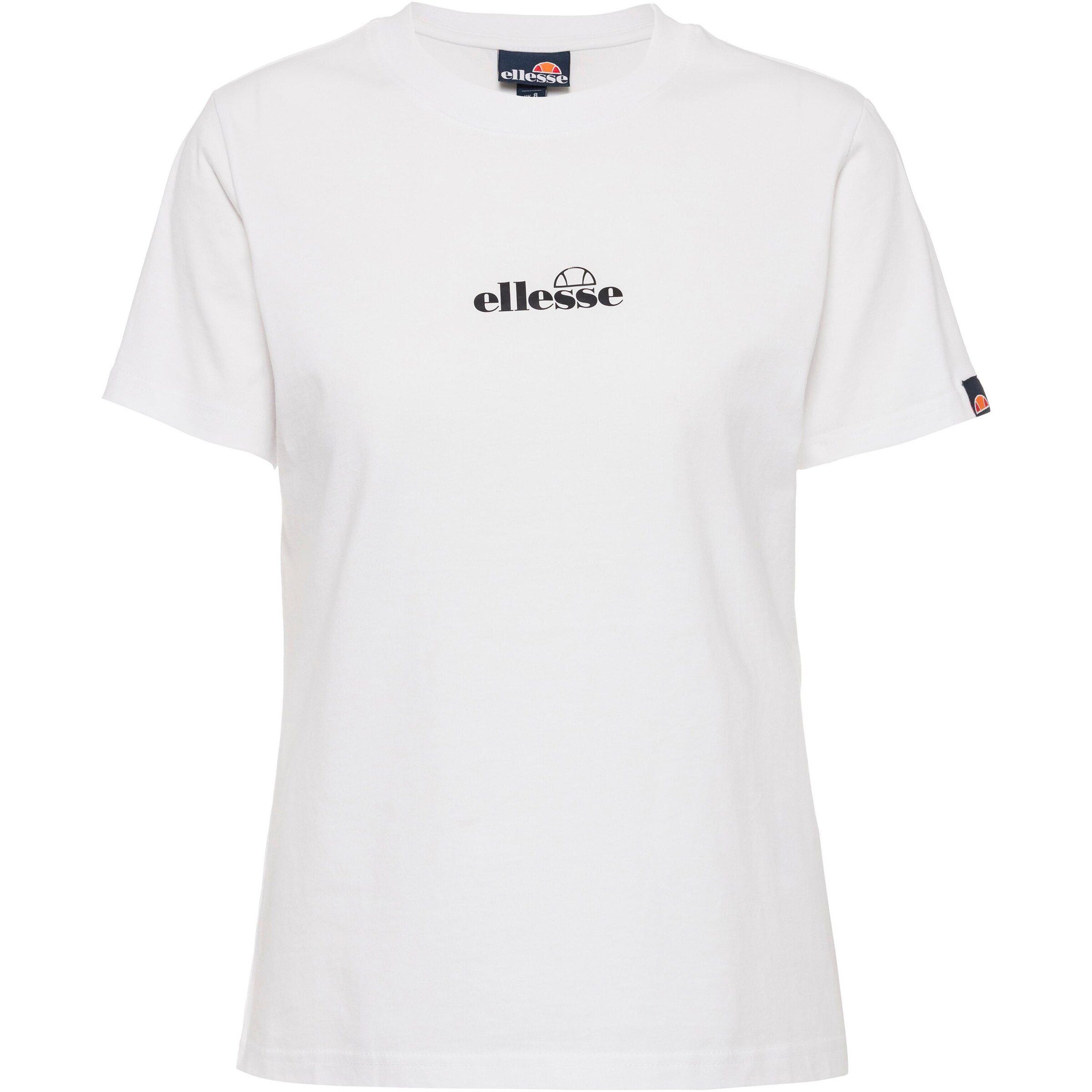 ellesse Damen T-Shirts online kaufen | OTTO