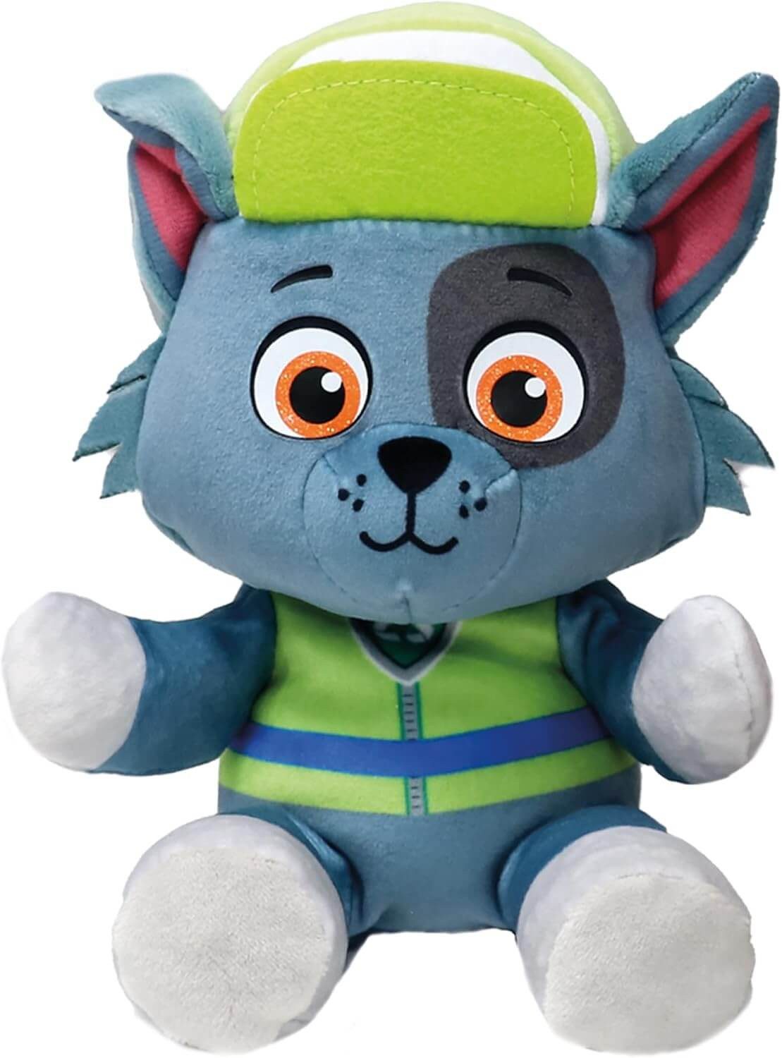 TY Plüsch Plüschfigur Ty 44019 - günstig online kaufen