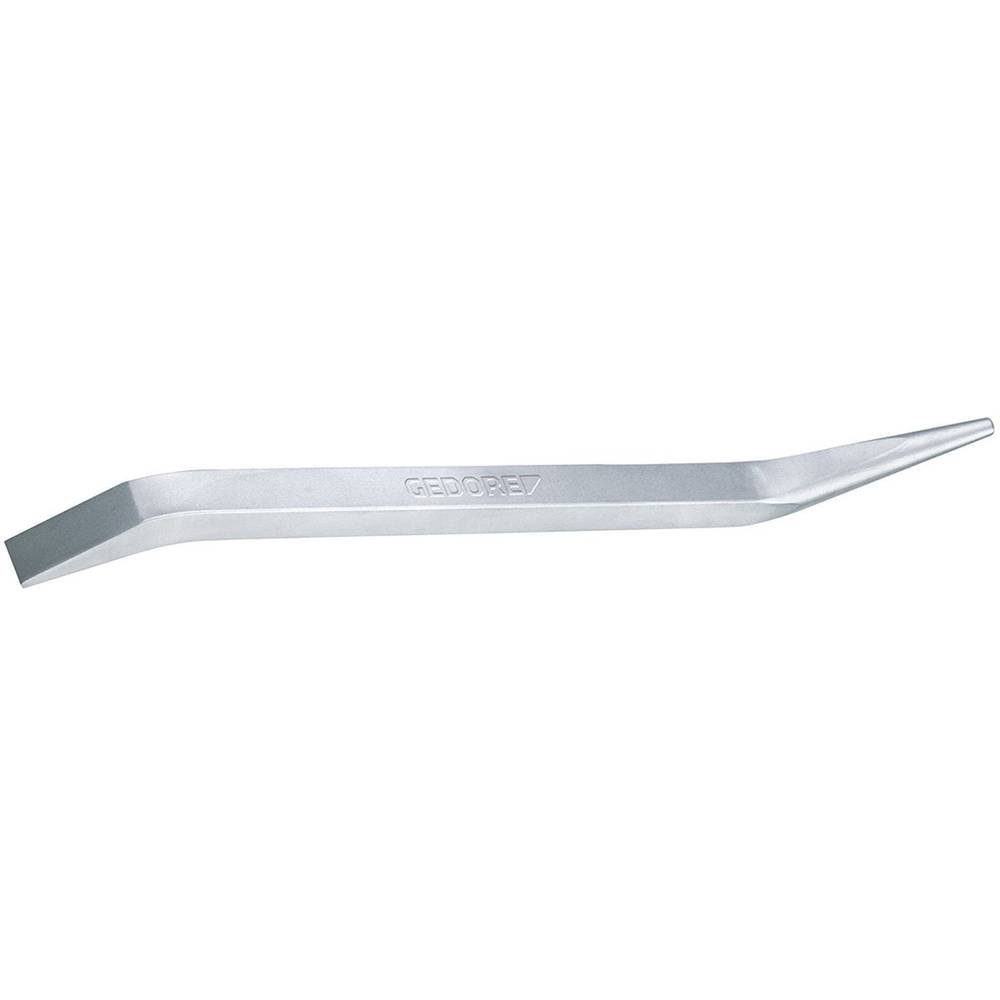 Montagewerkzeug Alu-Hebeleisen 430 mm