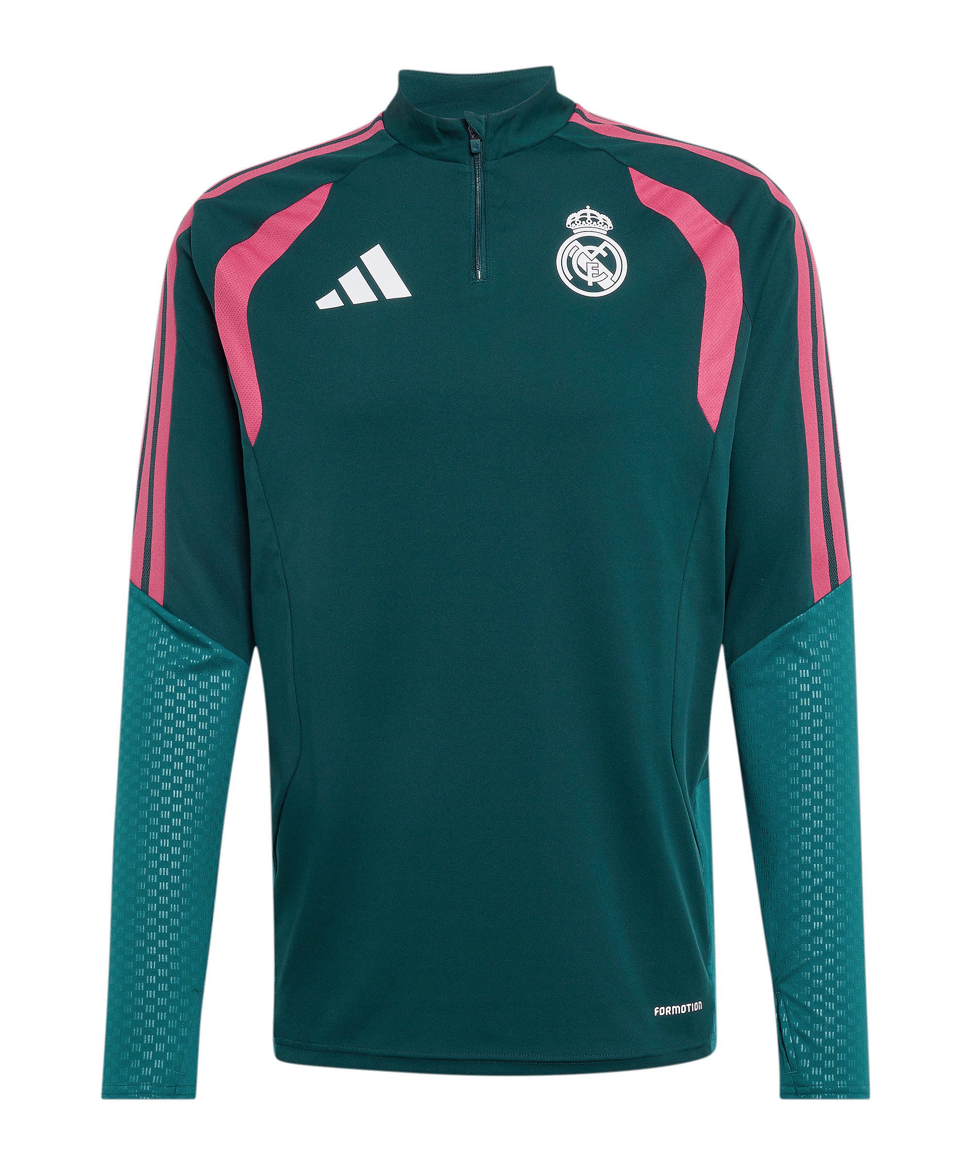 Sweatshirt adidas Performance