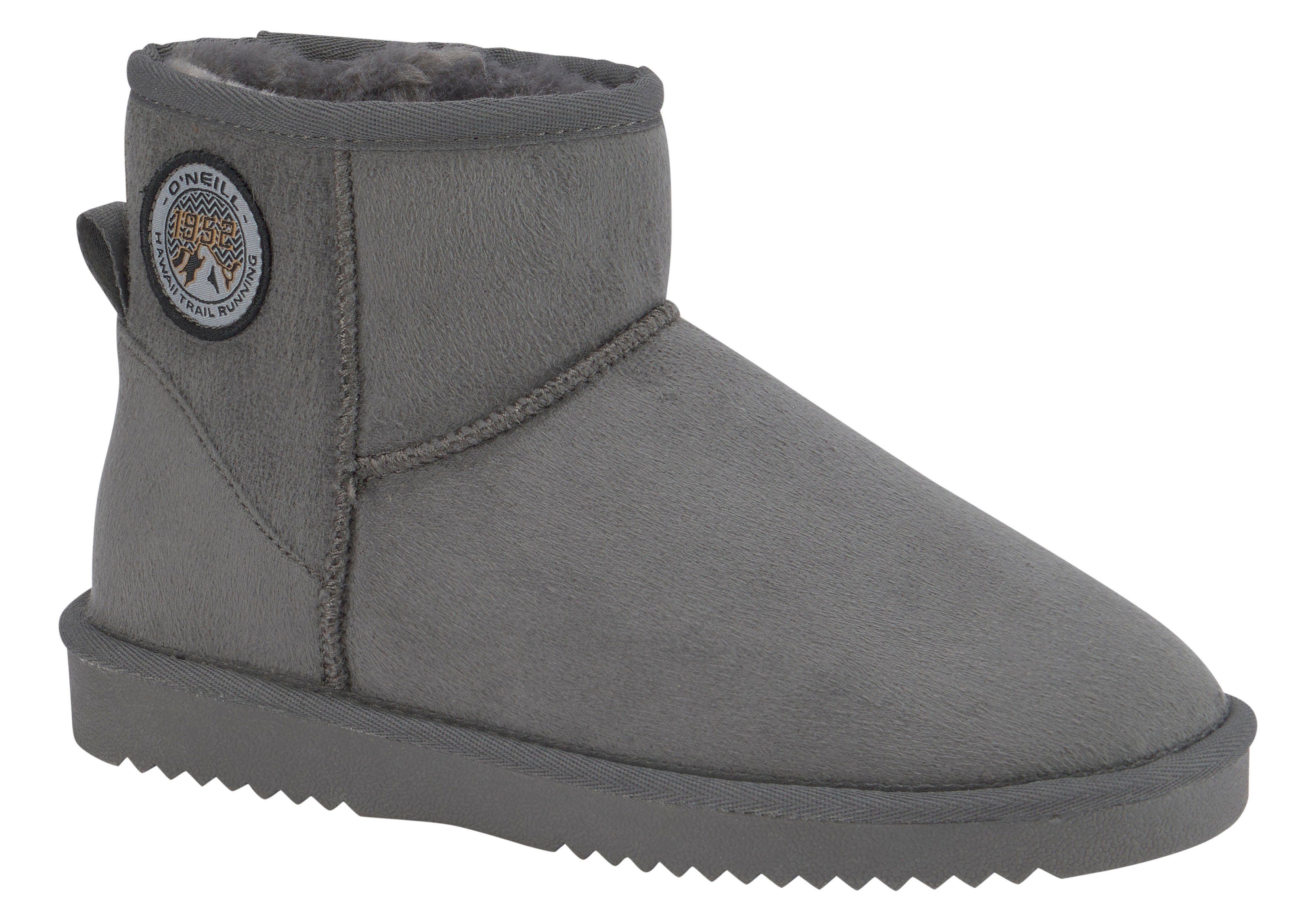 O'Neill BOLSA CHICA WOMEN MID Schlupfboots günstig online kaufen