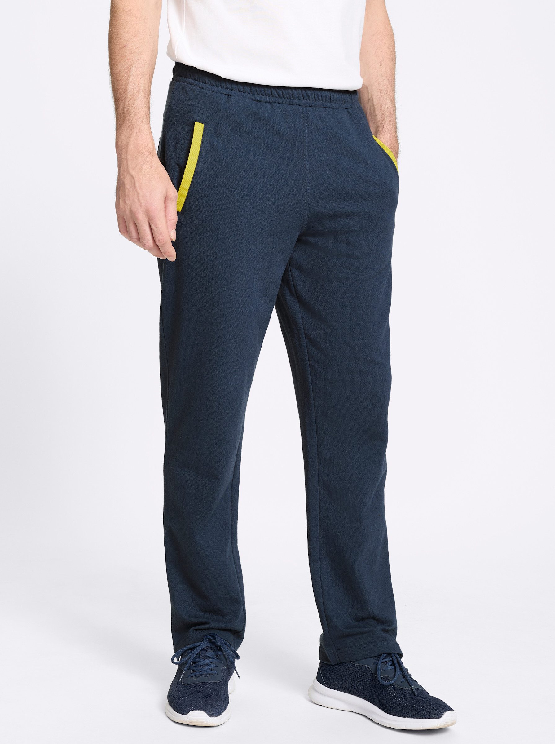 Jogginghose Freizeithose