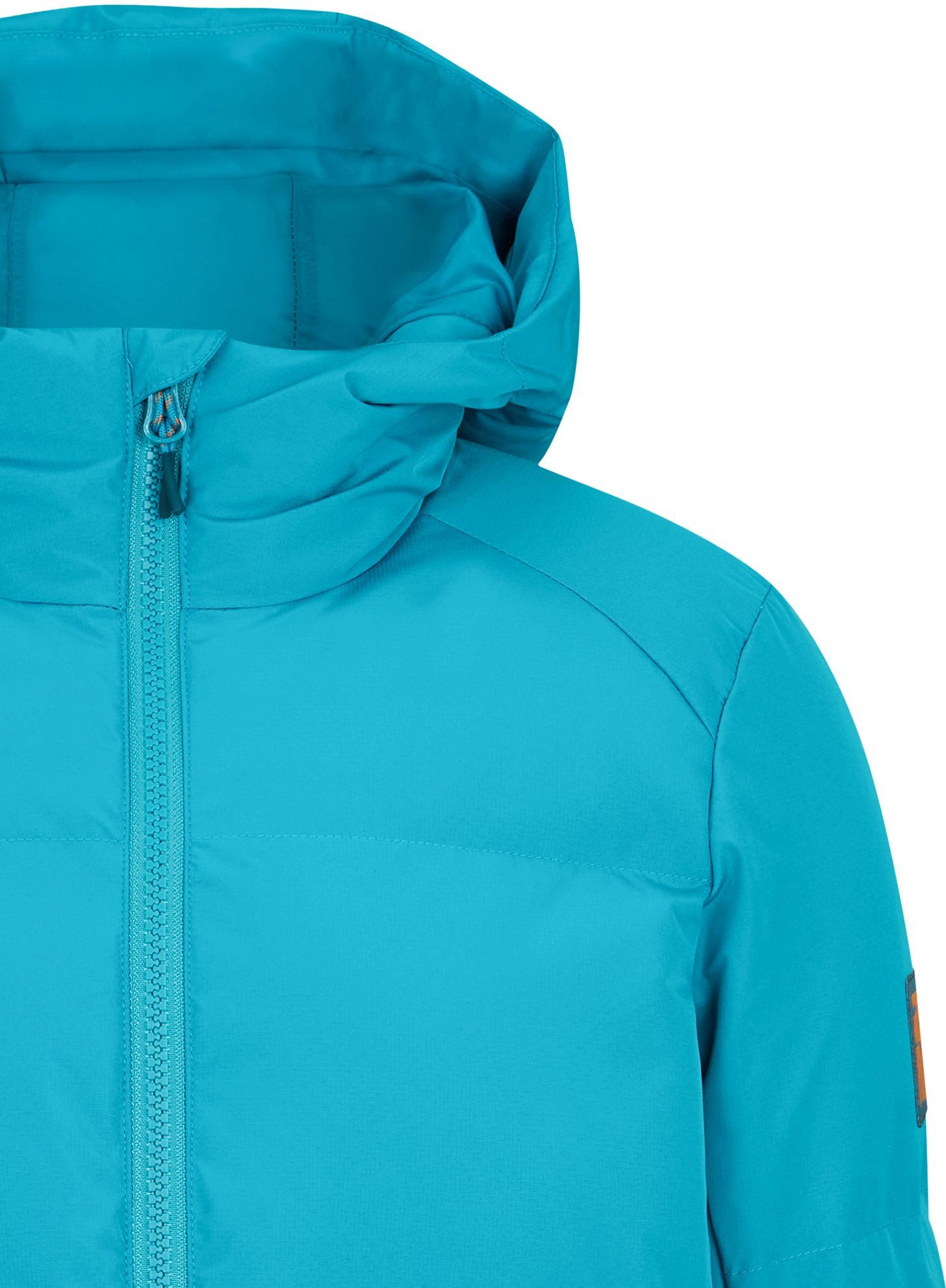 Ziener Skijacke Ziener Skiwear Ski AWARZ breeze
