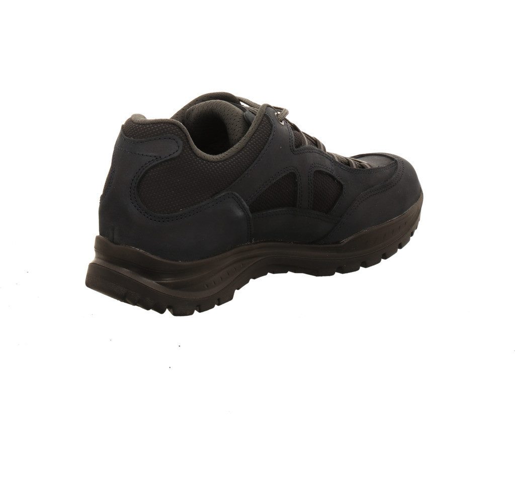 Hanwag 201500 007 064 Gritstone Wanderschuh