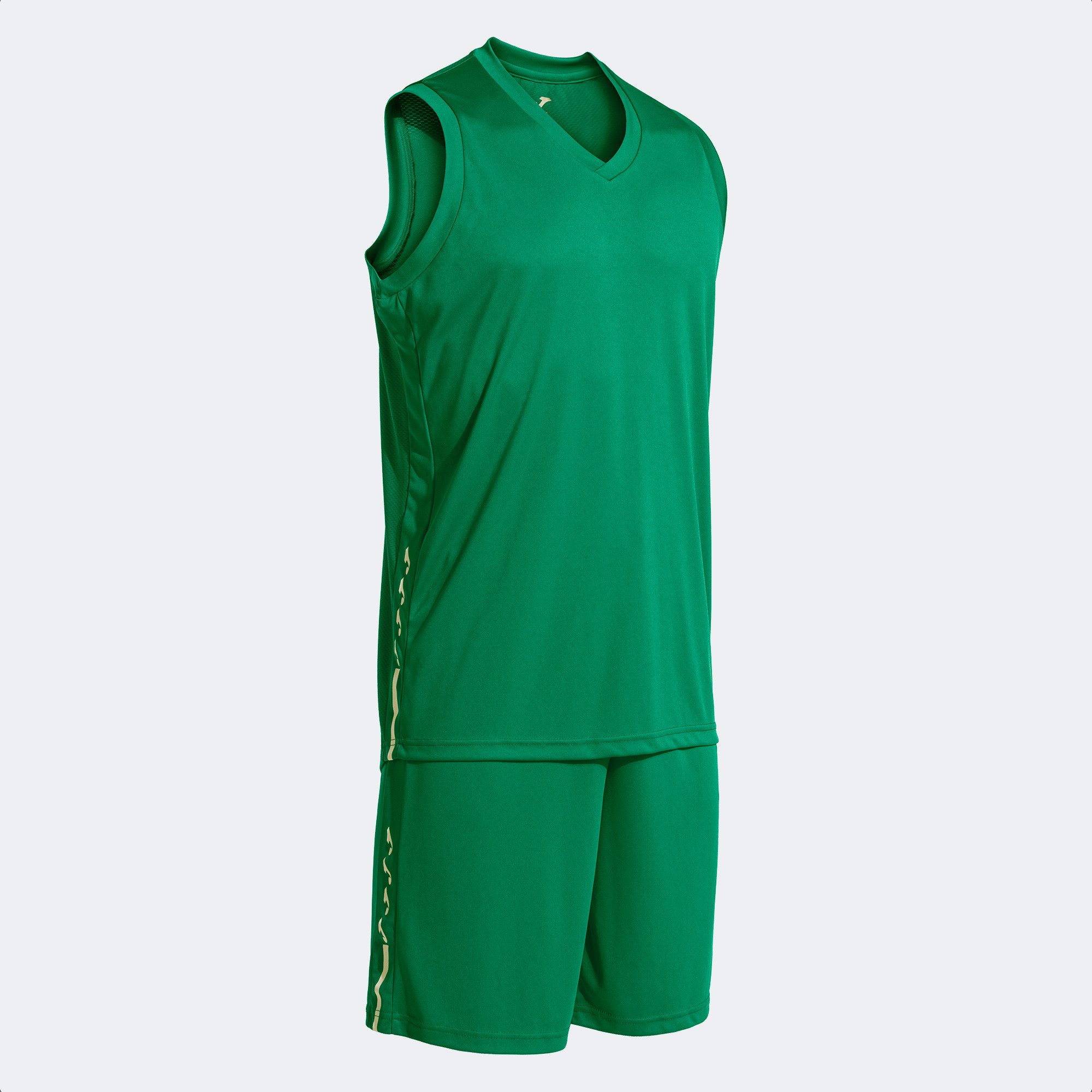 Joma Basketballtrikot OLIMPIADA BASKET SET günstig online kaufen