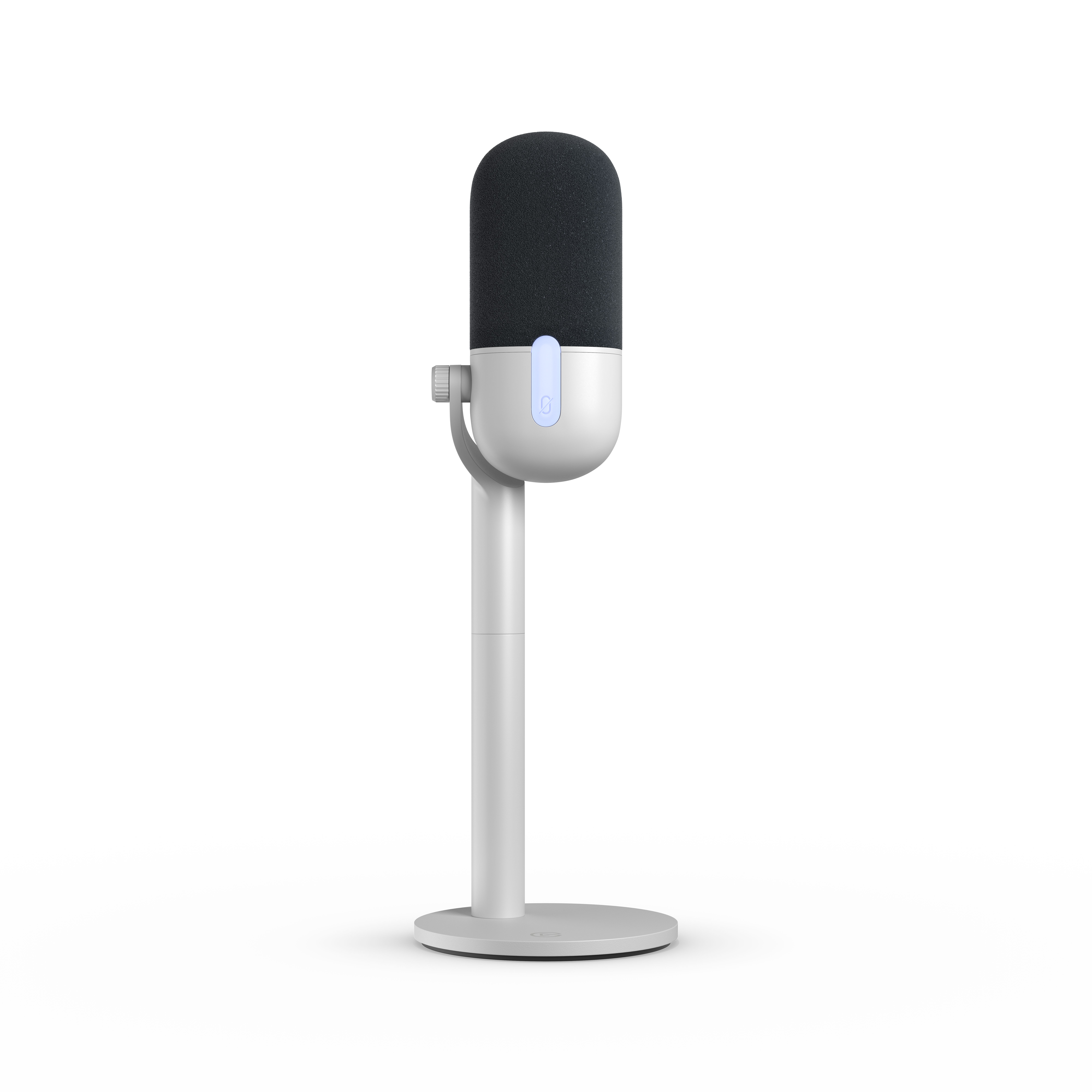 Mikrofon Wave Neo