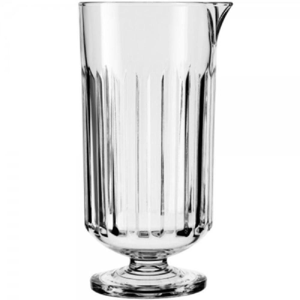 LIBBEY Cocktail Shaker Mixglas Flashback