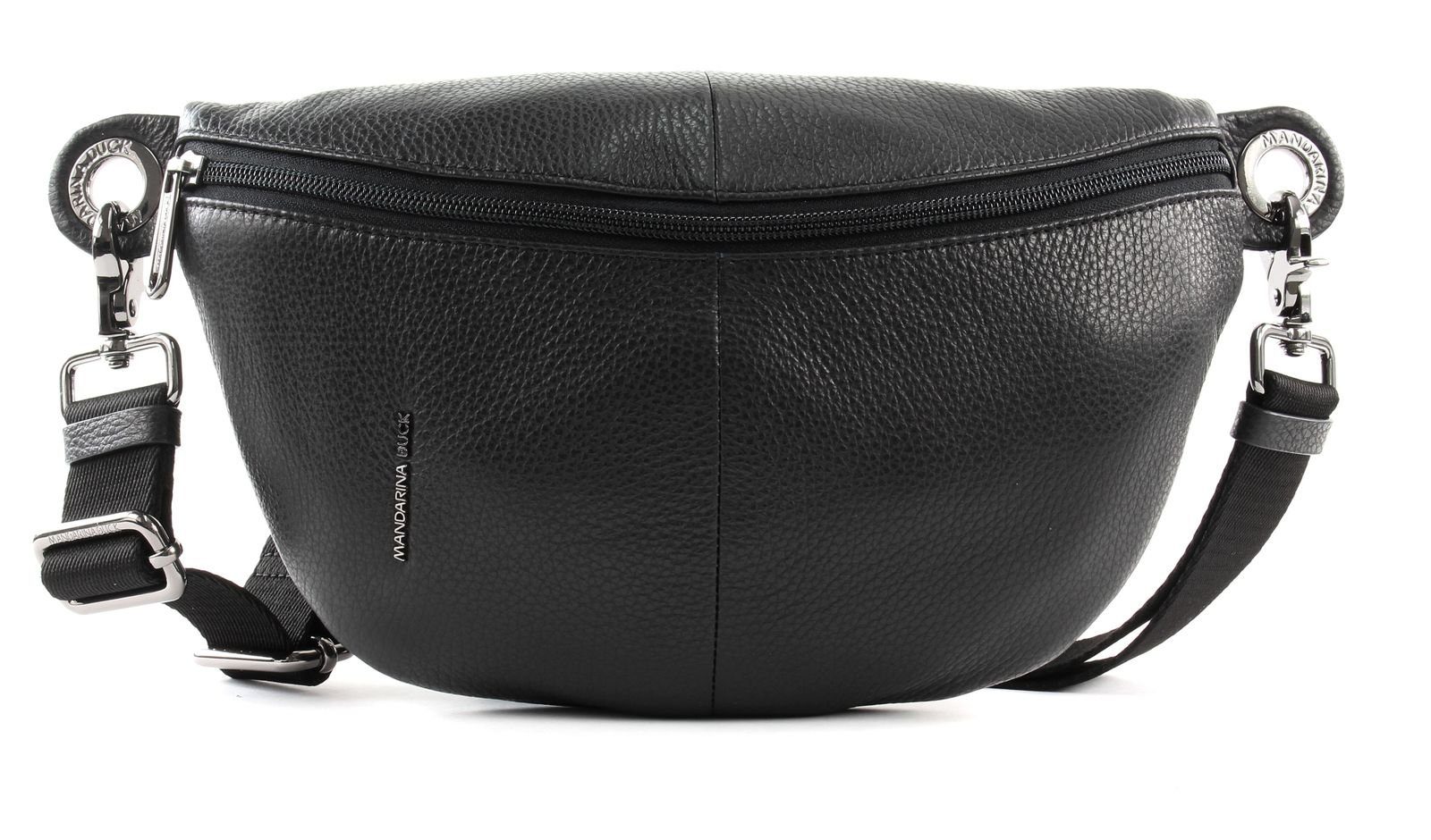 Mandarina Duck Gürteltasche Mellow Leather günstig online kaufen