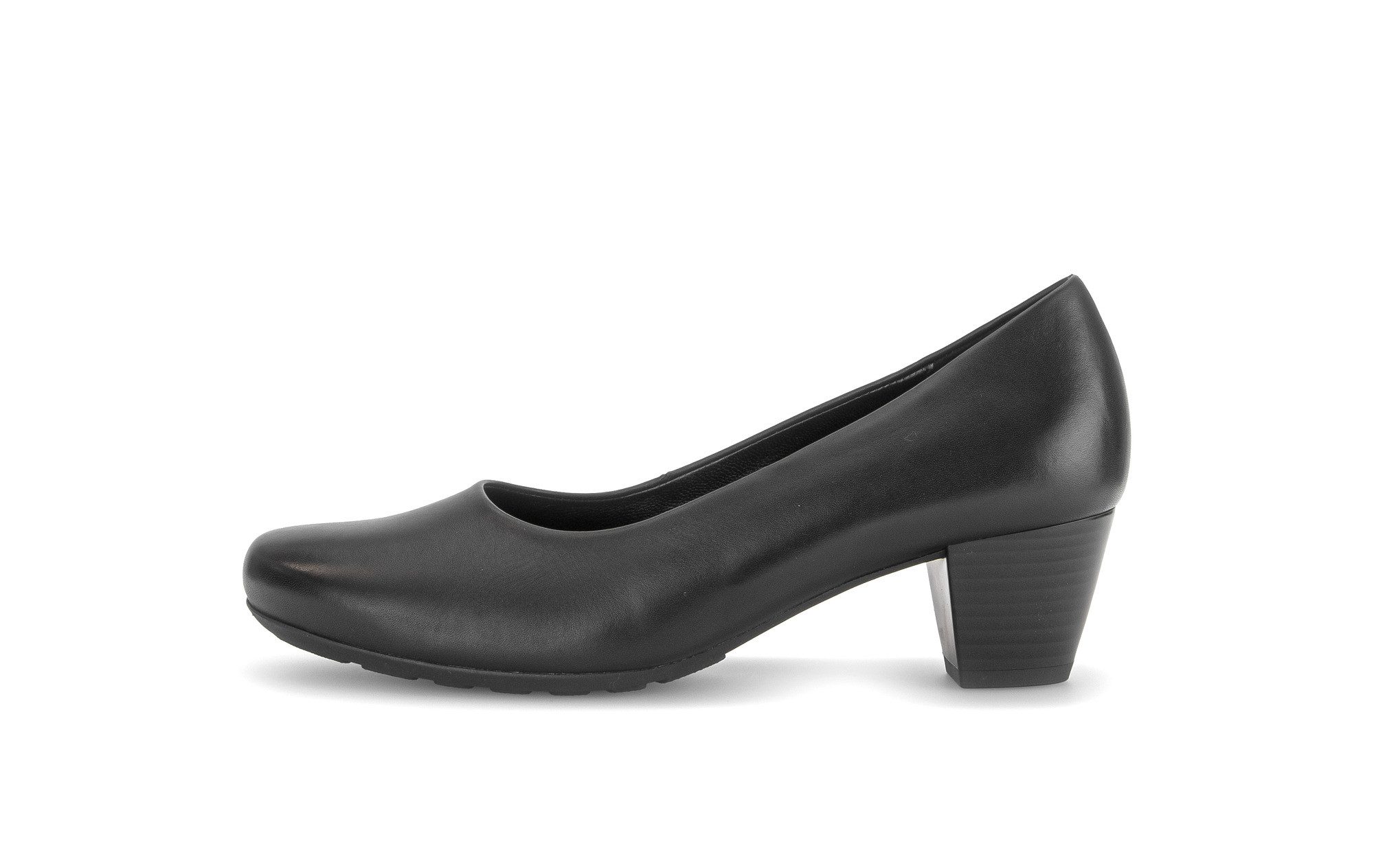 Gabor Pumps