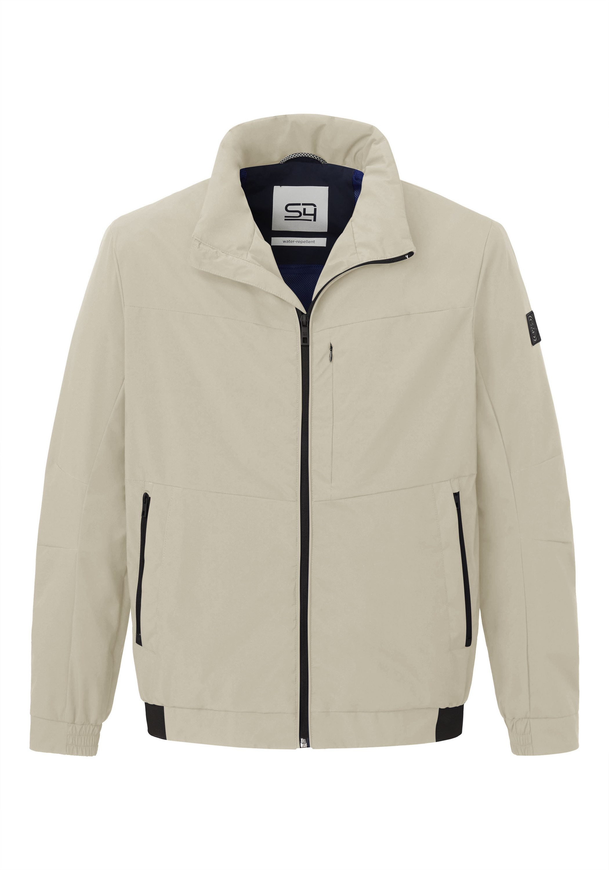 S4 Jackets Blouson FREEDOM Modern Fit günstig online kaufen
