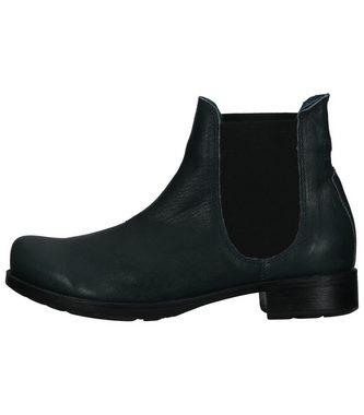 Think! Stiefelette Nappaleder Stiefelette