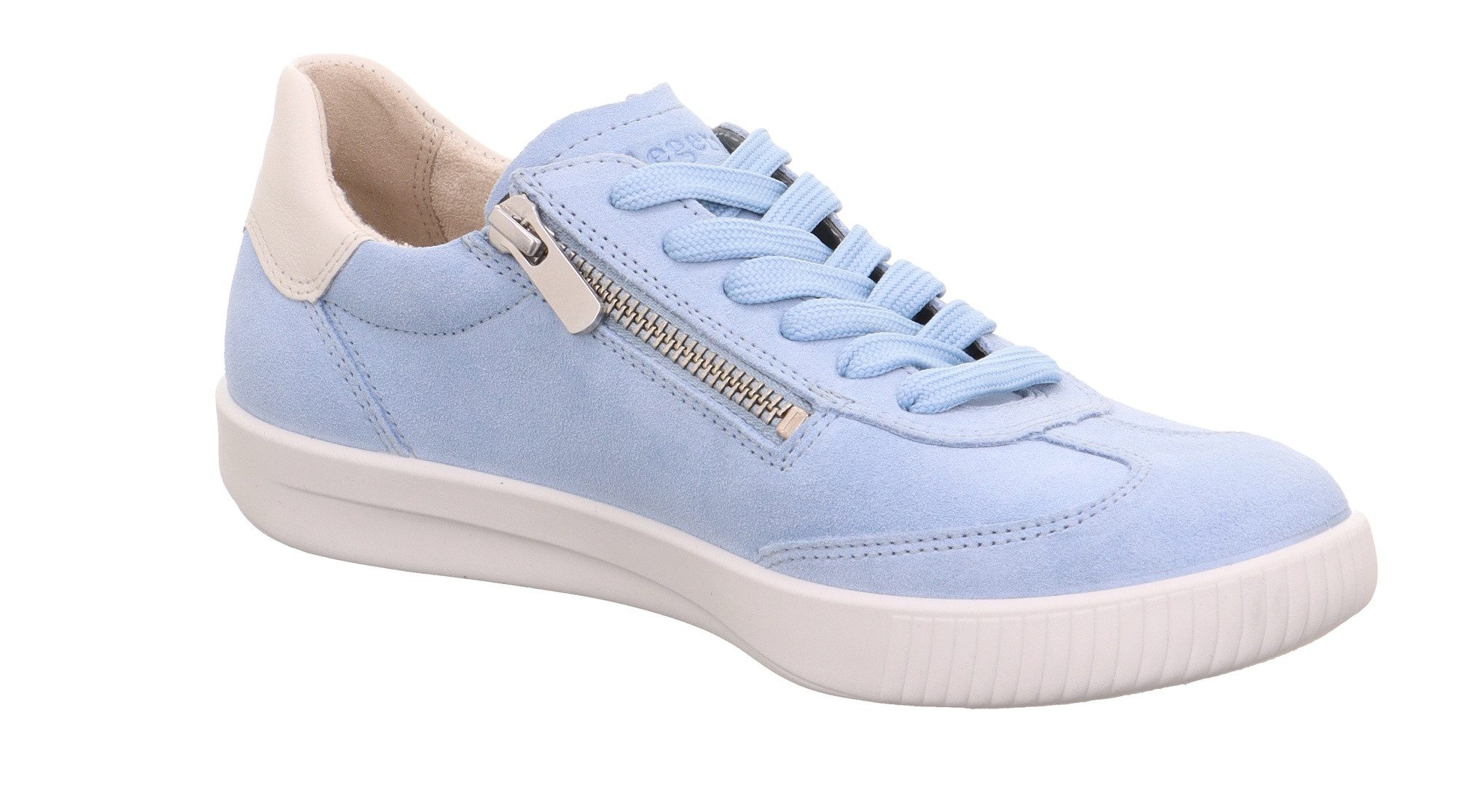 Legero Silence Sneaker