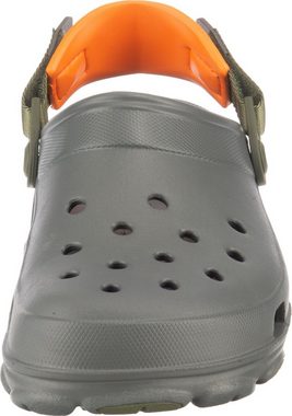 Crocs Clog (1-tlg)