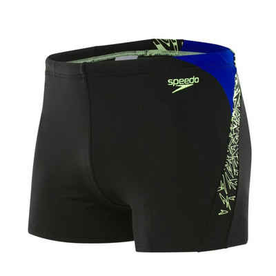 Speedo Badehose