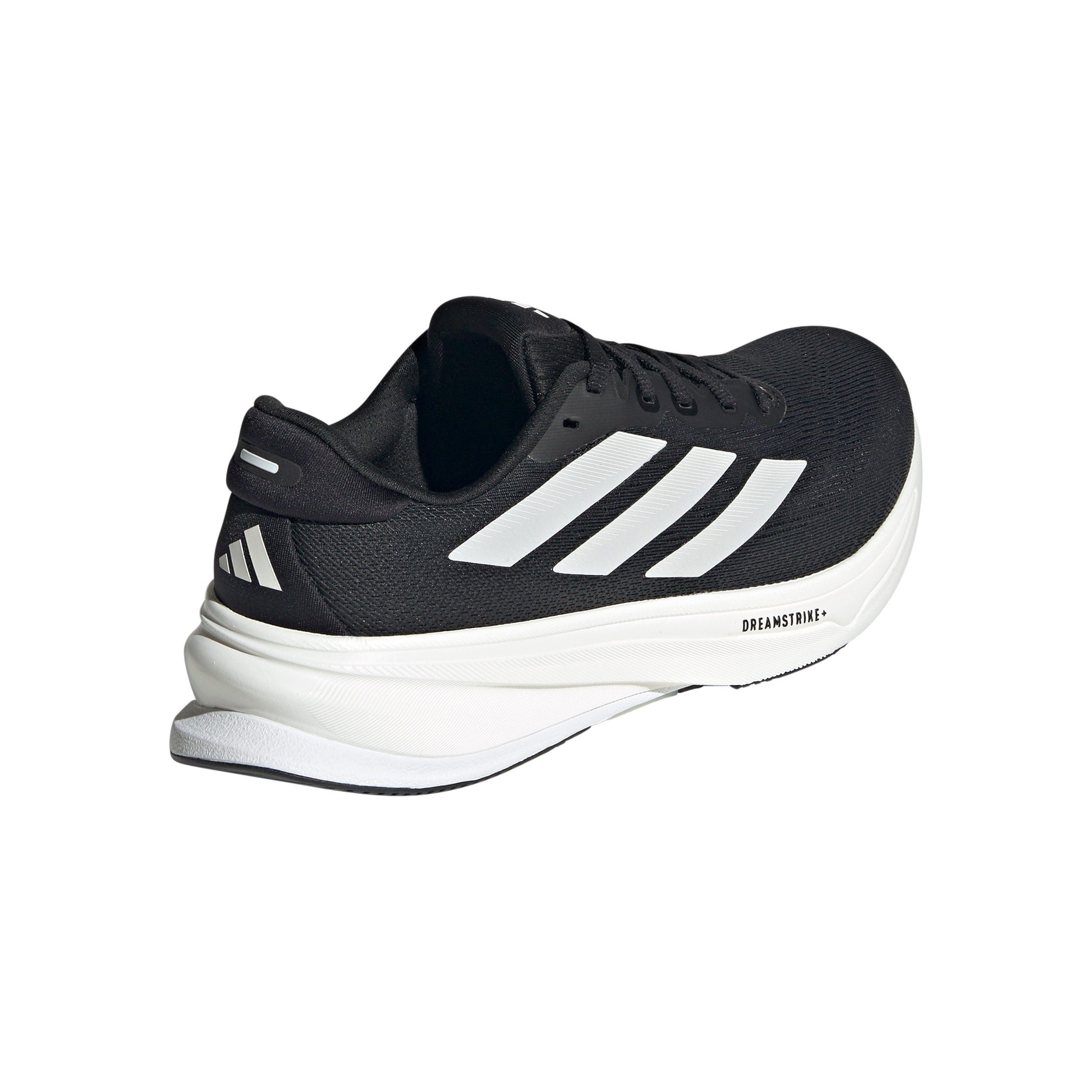 adidas Sportswear Supernova Rise 2 - Neutralschuh Laufschuh