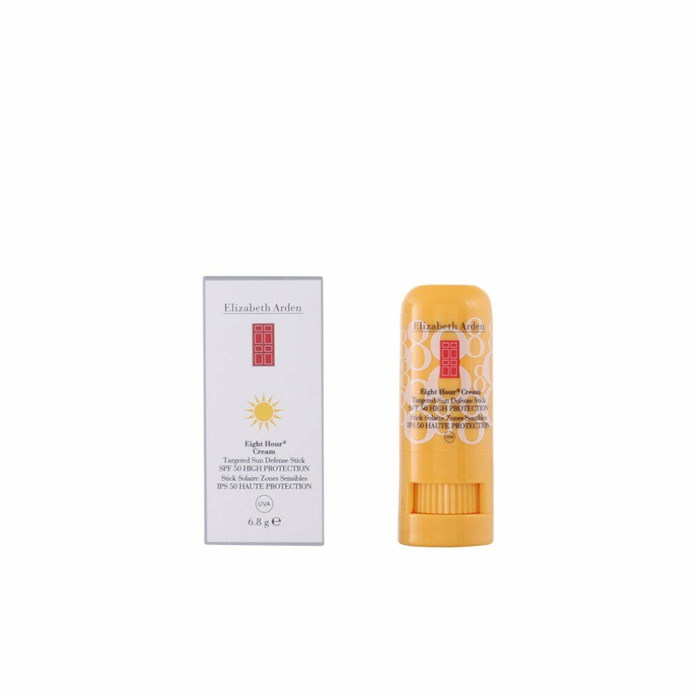 Elizabeth Arden Sonnenschutzcreme Elizabeth Arden Eight Hour Cream Sun Defense Stick Spf50