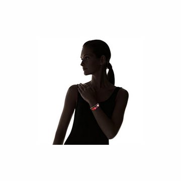 MORELLATO Edelstahlkette Amen Morellato Modeschmuck Damen Halskette mit Anhänger SABZ363 43 cm