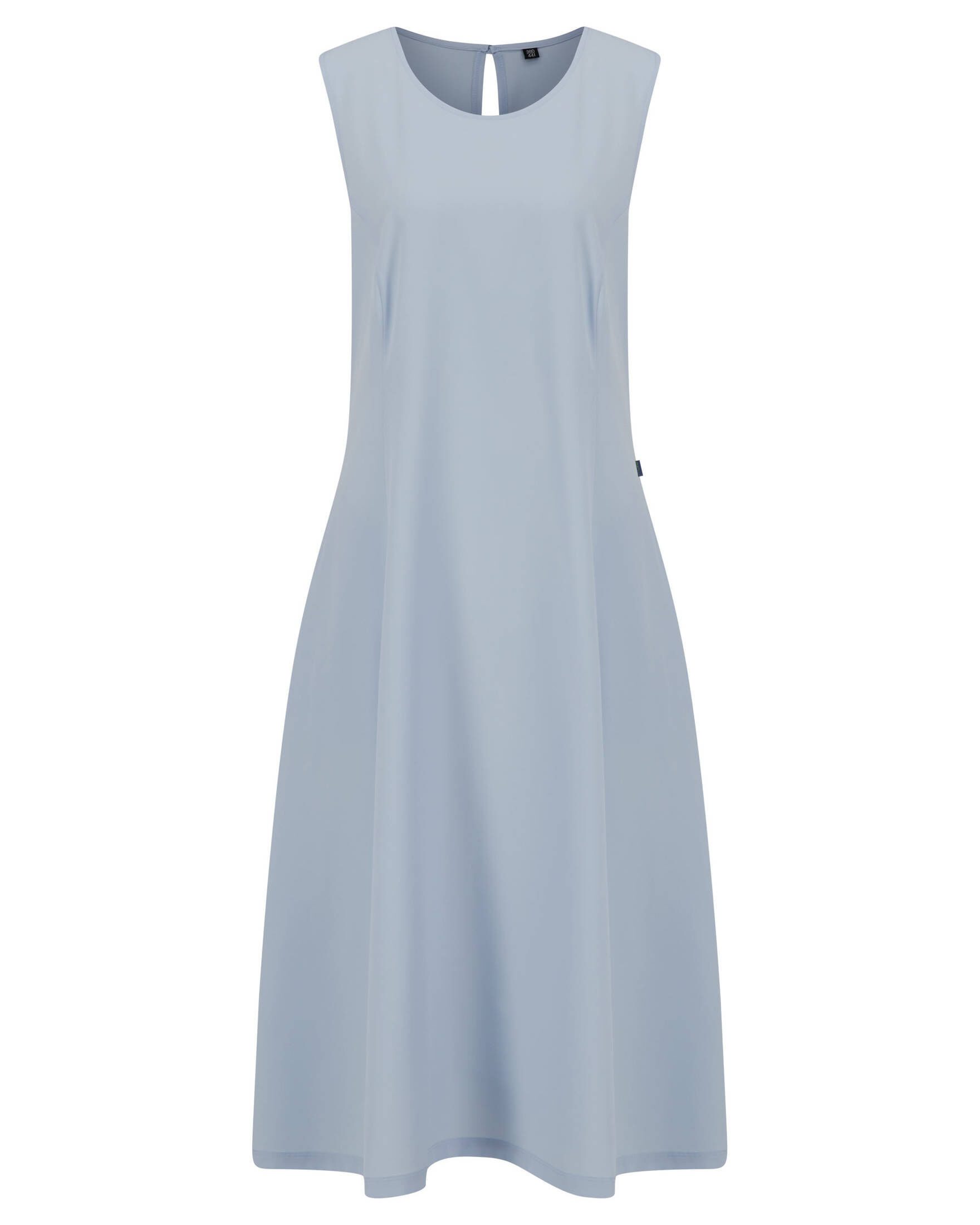 Meru Jerseykleid Damen Kleid LORCA 2.0 günstig online kaufen